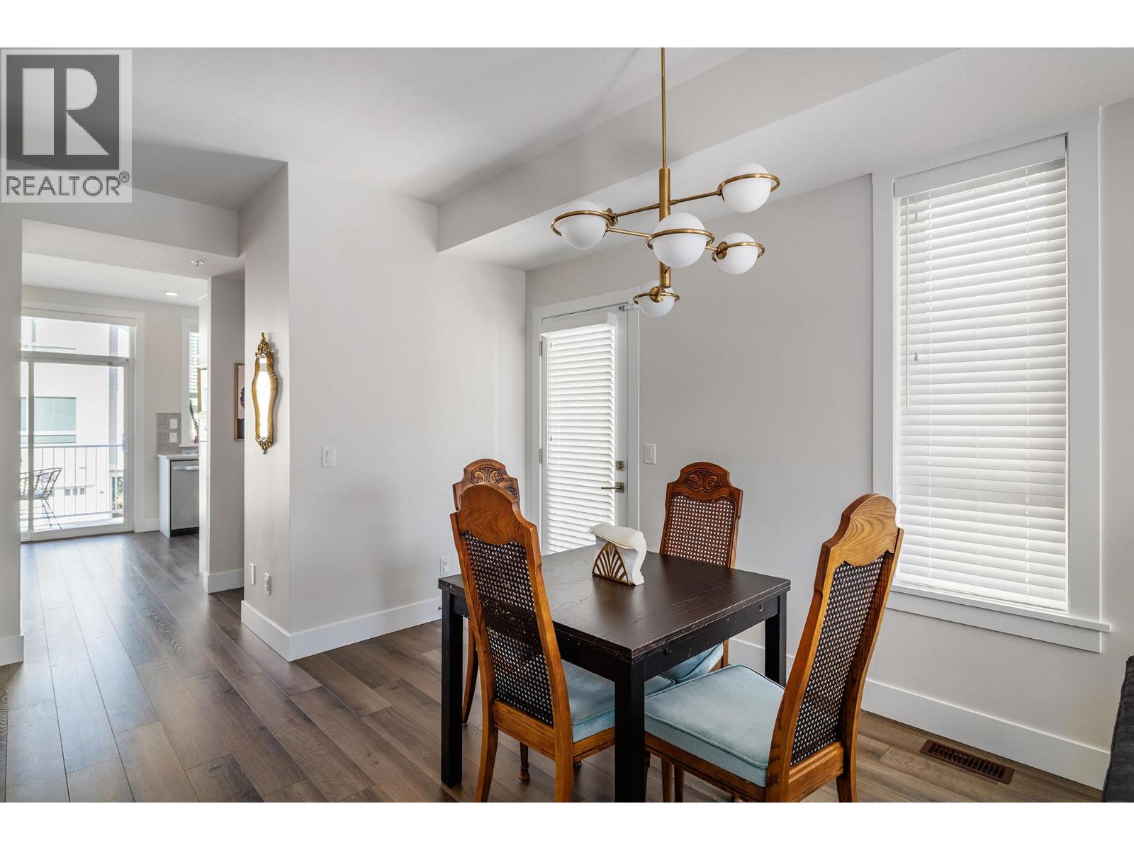 13098 Shoreline Way Unit# 58, Lake Country, British Columbia  V4V 0A8 - Photo 7 - 10390158