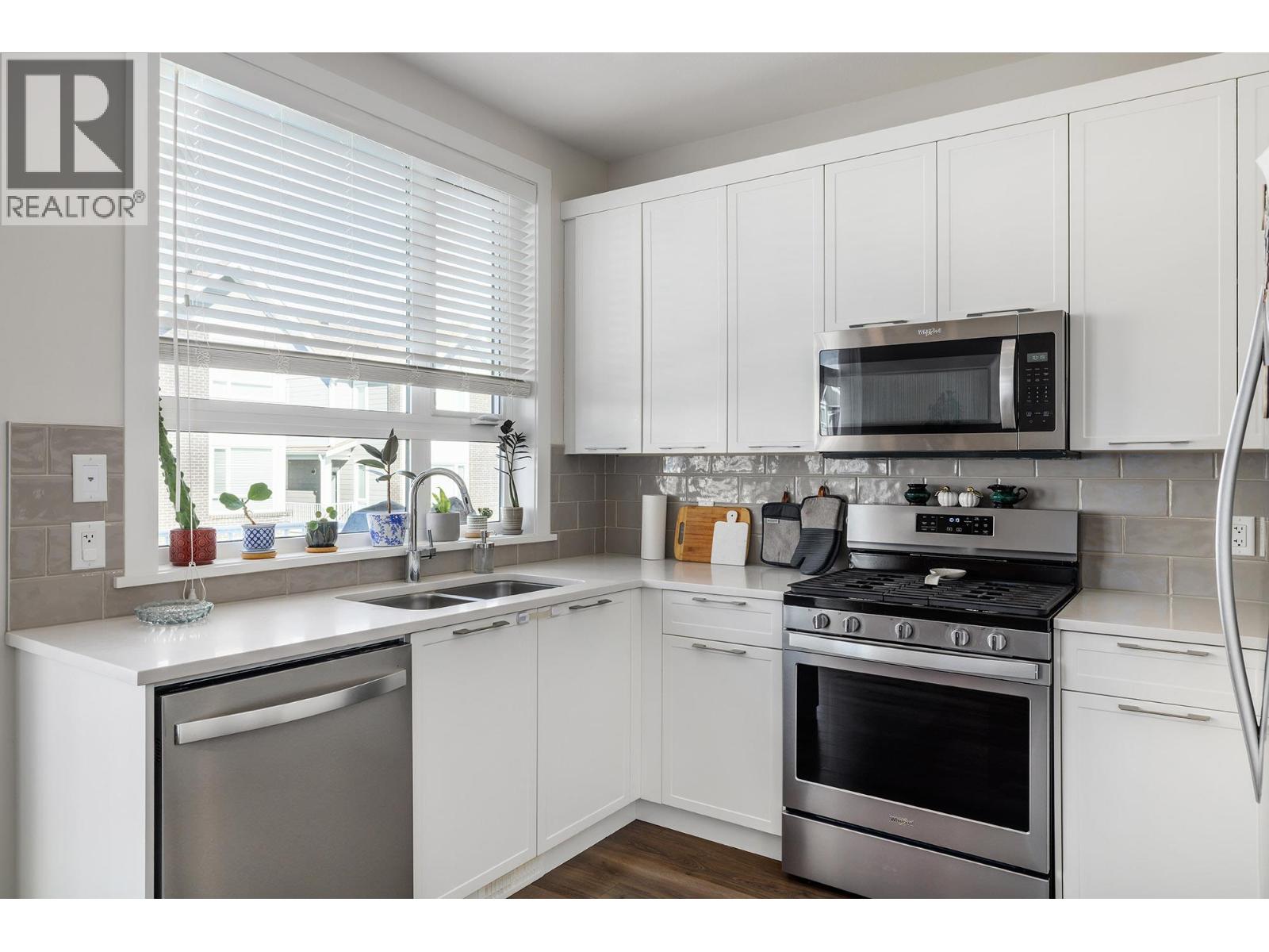 13098 Shoreline Way Unit# 58, Lake Country, British Columbia  V4V 0A8 - Photo 8 - 10390158
