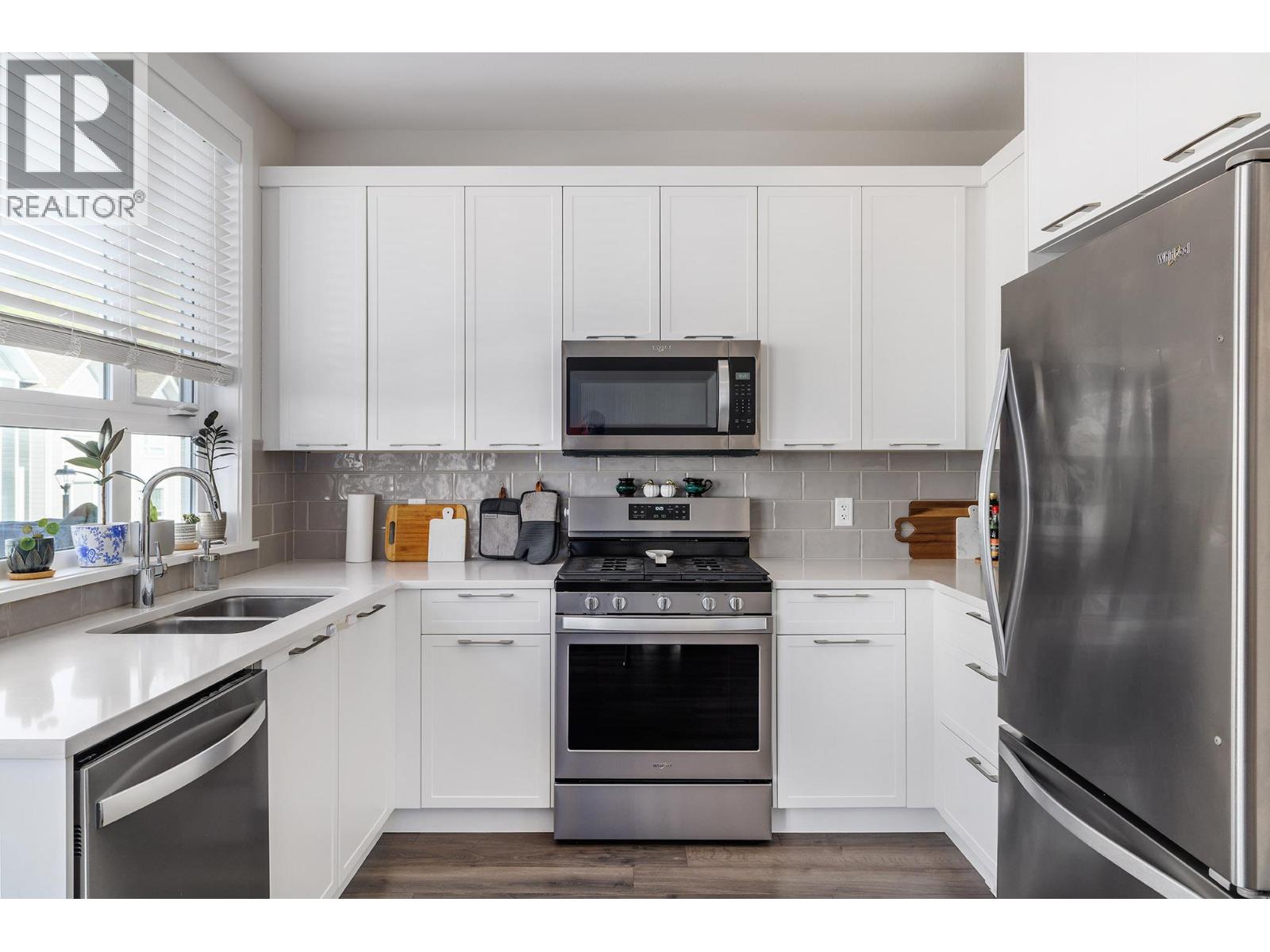 13098 Shoreline Way Unit# 58, Lake Country, British Columbia  V4V 0A8 - Photo 9 - 10390158
