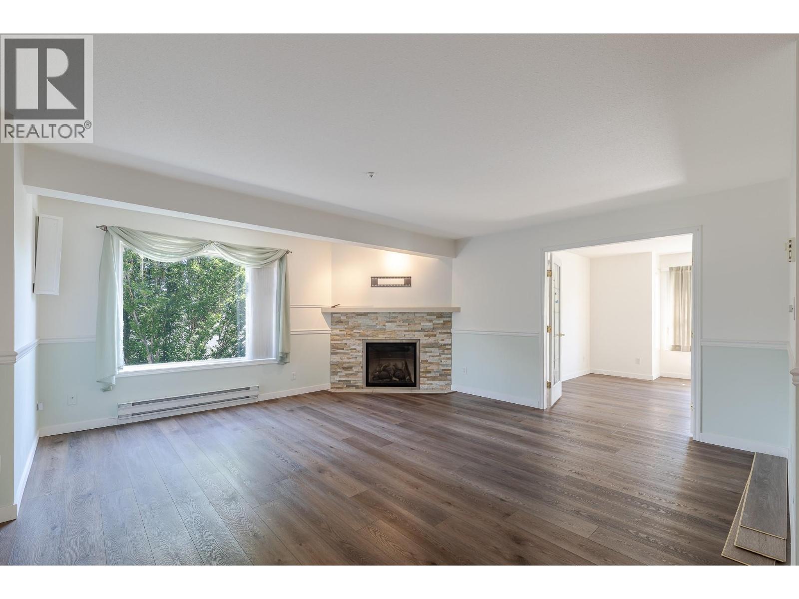 1750 Atkinson Street Unit# 302, Penticton, British Columbia  V2A 7M6 - Photo 10 - 10390050