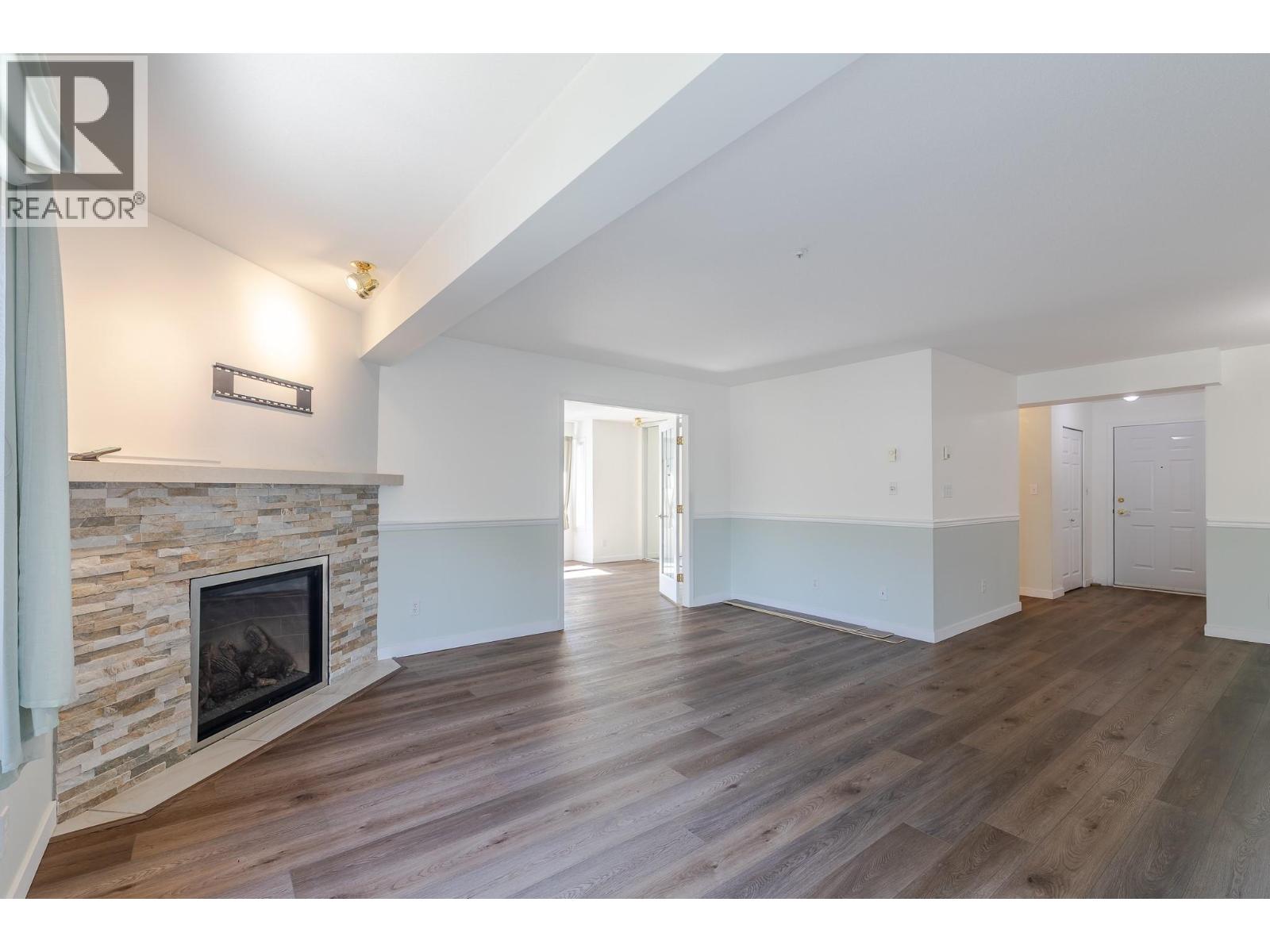1750 Atkinson Street Unit# 302, Penticton, British Columbia  V2A 7M6 - Photo 11 - 10390050
