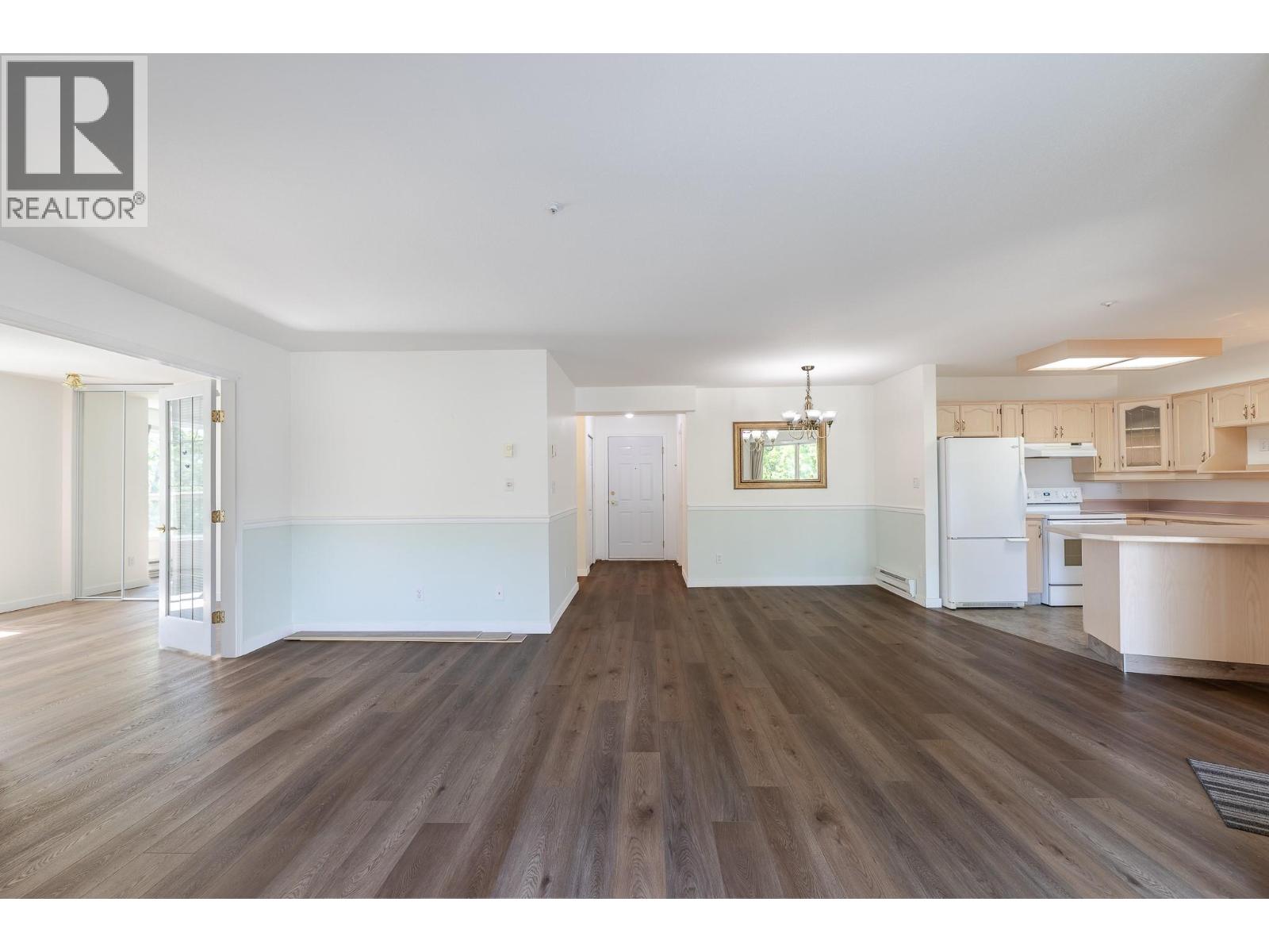 1750 Atkinson Street Unit# 302, Penticton, British Columbia  V2A 7M6 - Photo 12 - 10390050