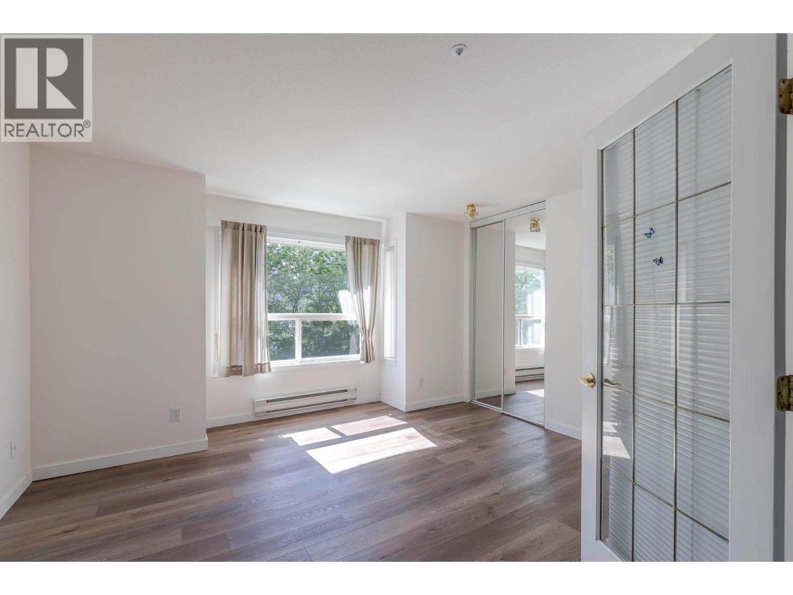 1750 Atkinson Street Unit# 302, Penticton, British Columbia  V2A 7M6 - Photo 13 - 10390050