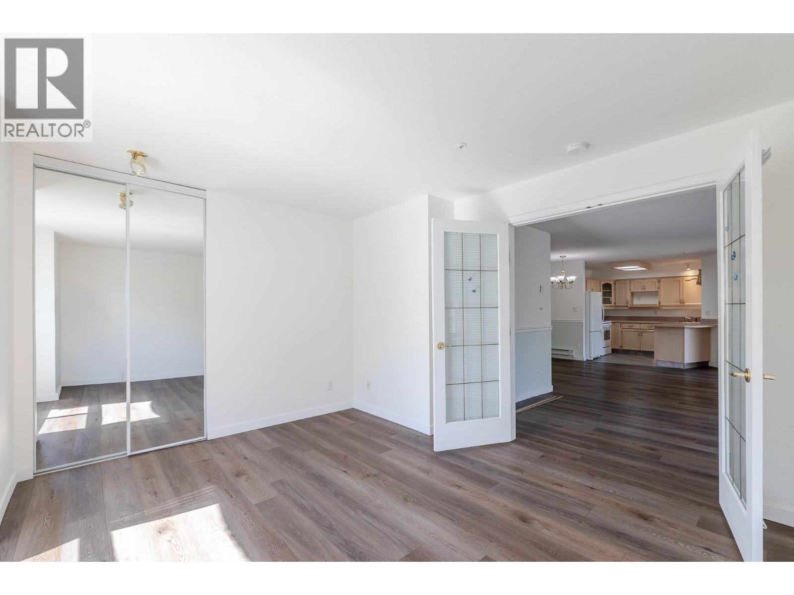 1750 Atkinson Street Unit# 302, Penticton, British Columbia  V2A 7M6 - Photo 14 - 10390050