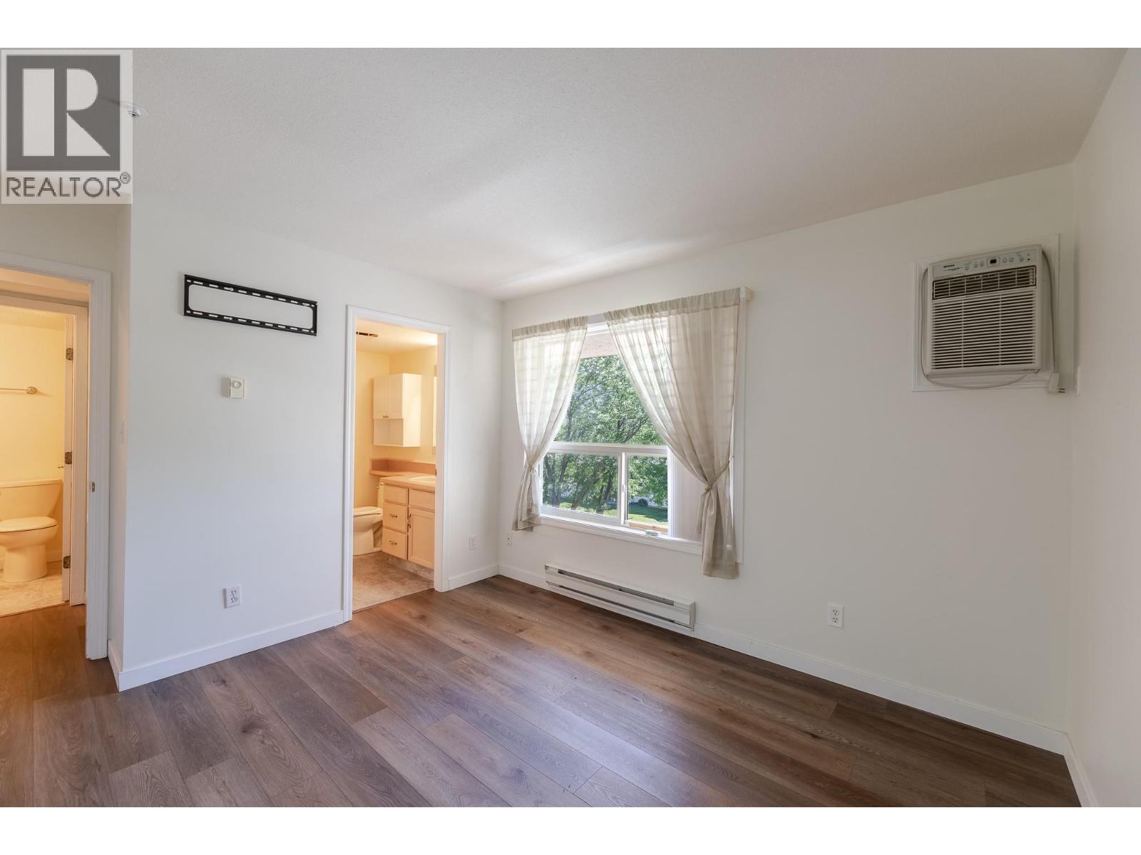 1750 Atkinson Street Unit# 302, Penticton, British Columbia  V2A 7M6 - Photo 17 - 10390050