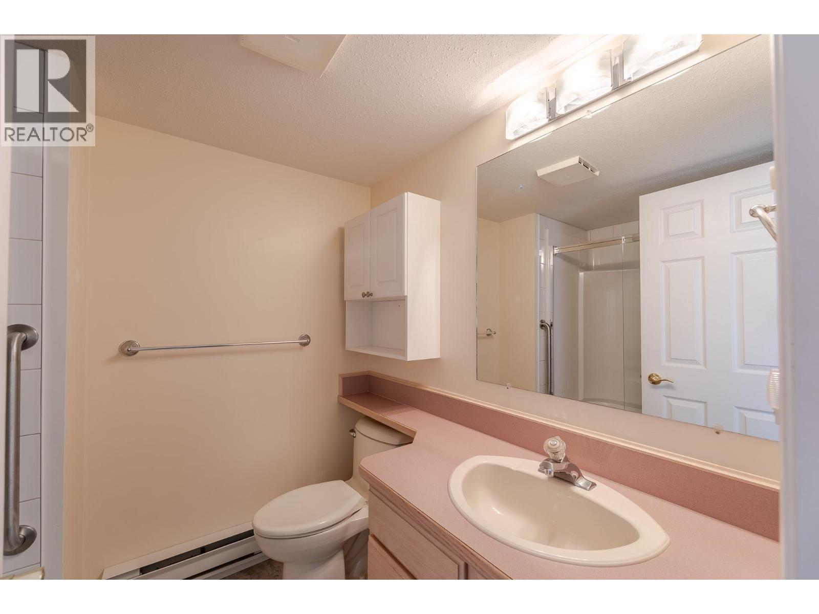 1750 Atkinson Street Unit# 302, Penticton, British Columbia  V2A 7M6 - Photo 18 - 10390050