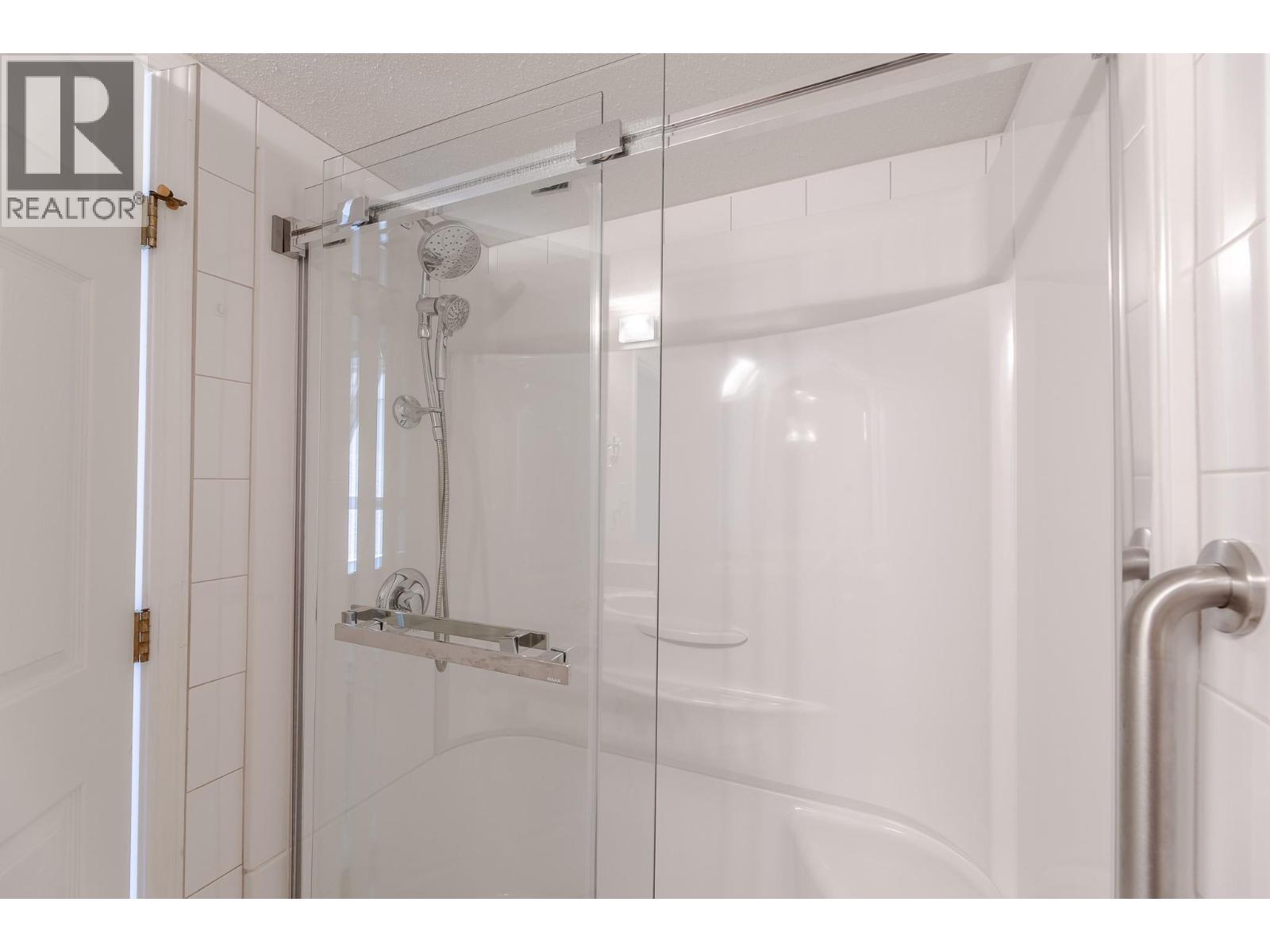 1750 Atkinson Street Unit# 302, Penticton, British Columbia  V2A 7M6 - Photo 19 - 10390050