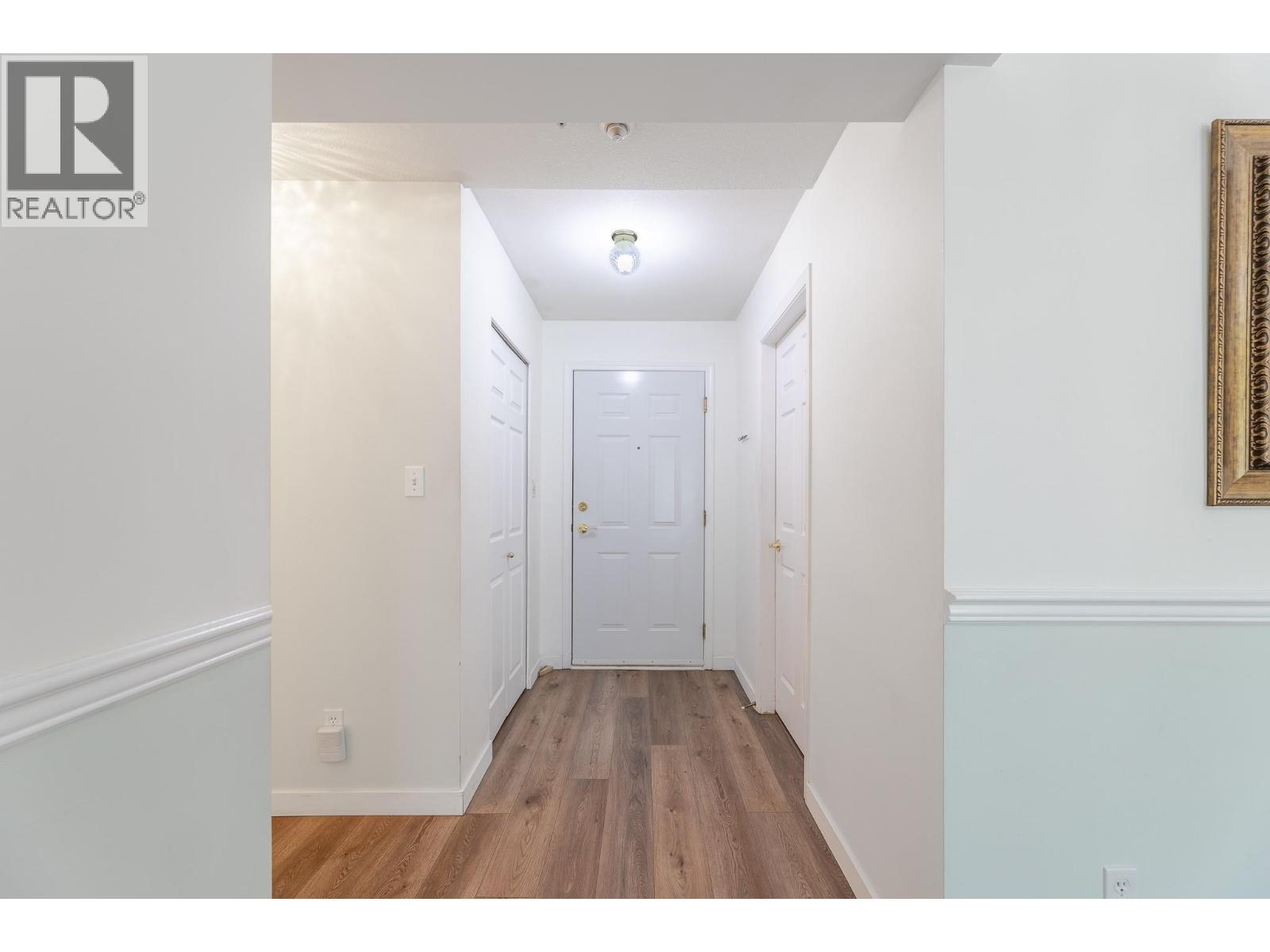 1750 Atkinson Street Unit# 302, Penticton, British Columbia  V2A 7M6 - Photo 20 - 10390050