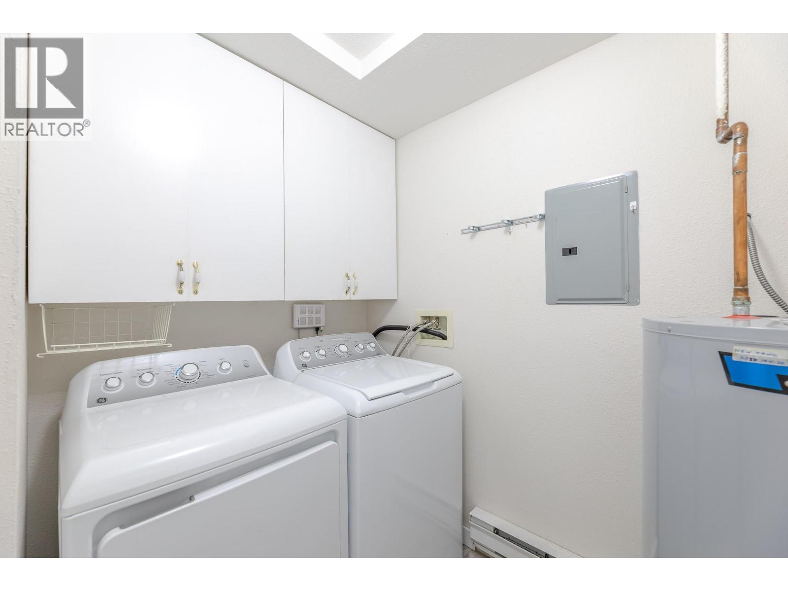 1750 Atkinson Street Unit# 302, Penticton, British Columbia  V2A 7M6 - Photo 21 - 10390050