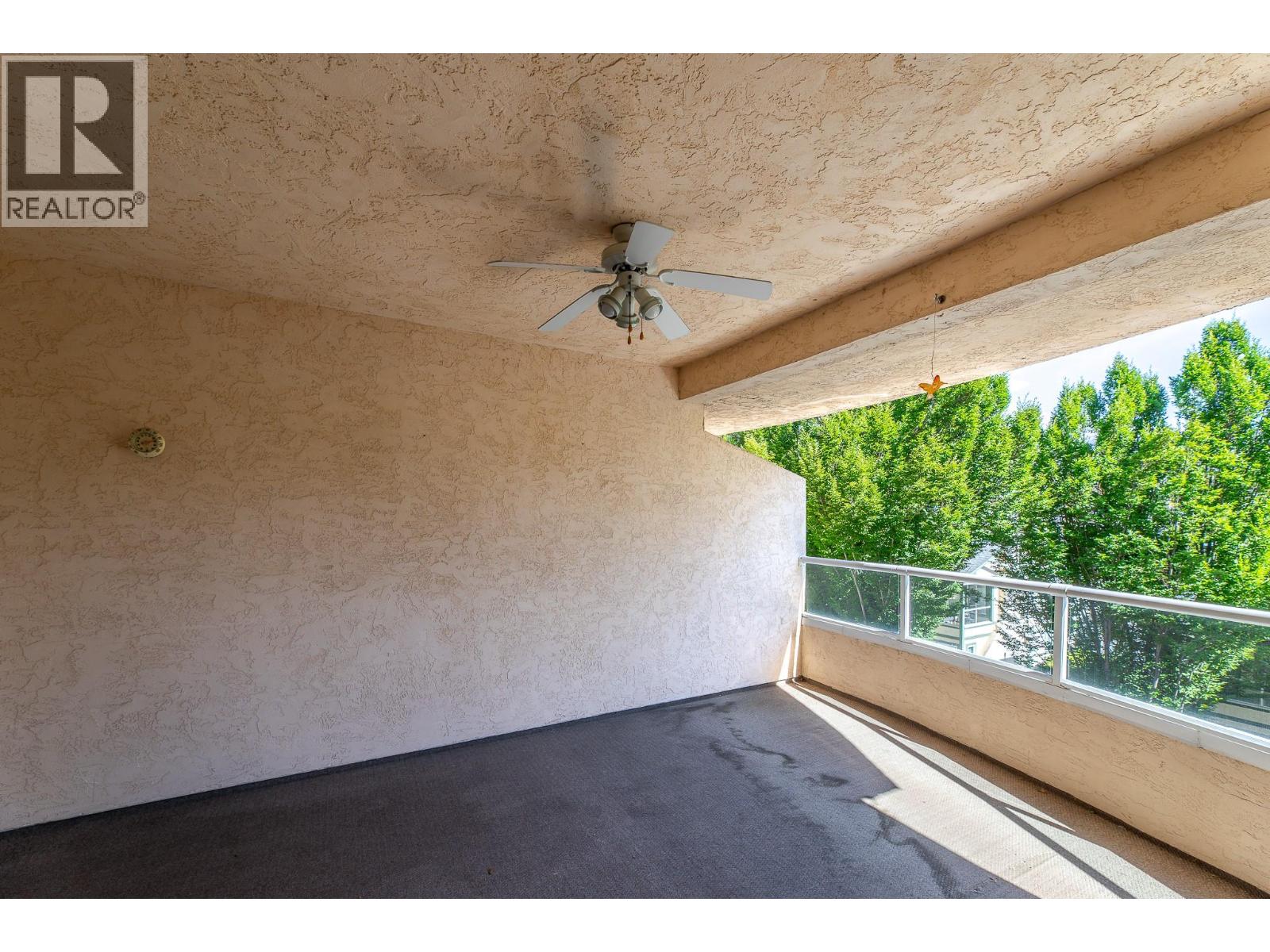 1750 Atkinson Street Unit# 302, Penticton, British Columbia  V2A 7M6 - Photo 22 - 10390050