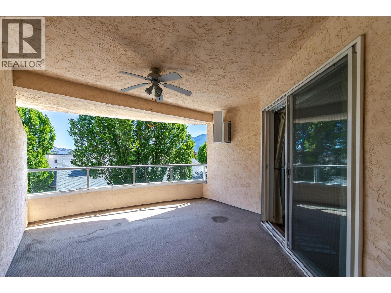1750 Atkinson Street Unit# 302, Penticton, British Columbia  V2A 7M6 - Photo 23 - 10390050