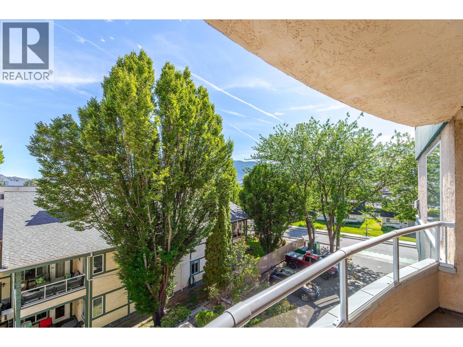 1750 Atkinson Street Unit# 302, Penticton, British Columbia  V2A 7M6 - Photo 24 - 10390050