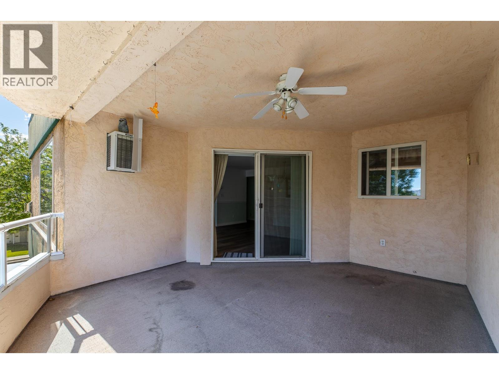 1750 Atkinson Street Unit# 302, Penticton, British Columbia  V2A 7M6 - Photo 25 - 10390050