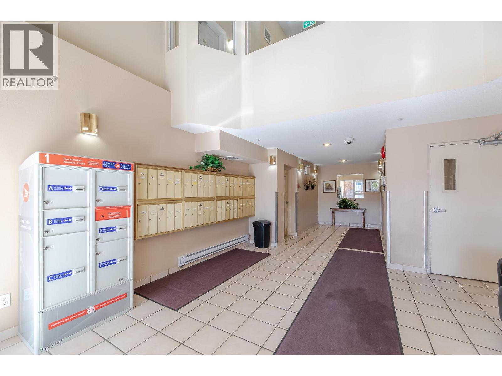 1750 Atkinson Street Unit# 302, Penticton, British Columbia  V2A 7M6 - Photo 27 - 10390050