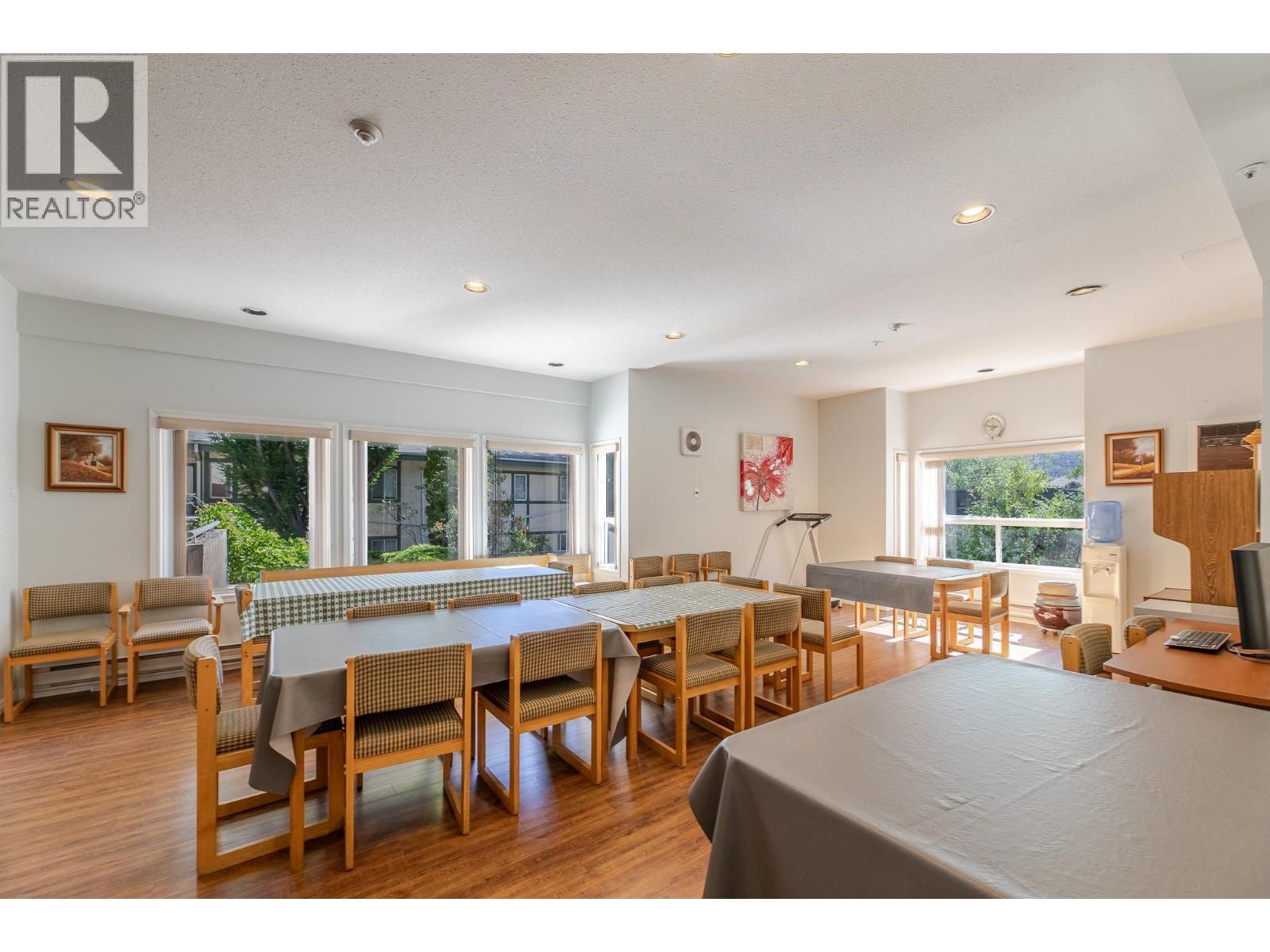 1750 Atkinson Street Unit# 302, Penticton, British Columbia  V2A 7M6 - Photo 28 - 10390050