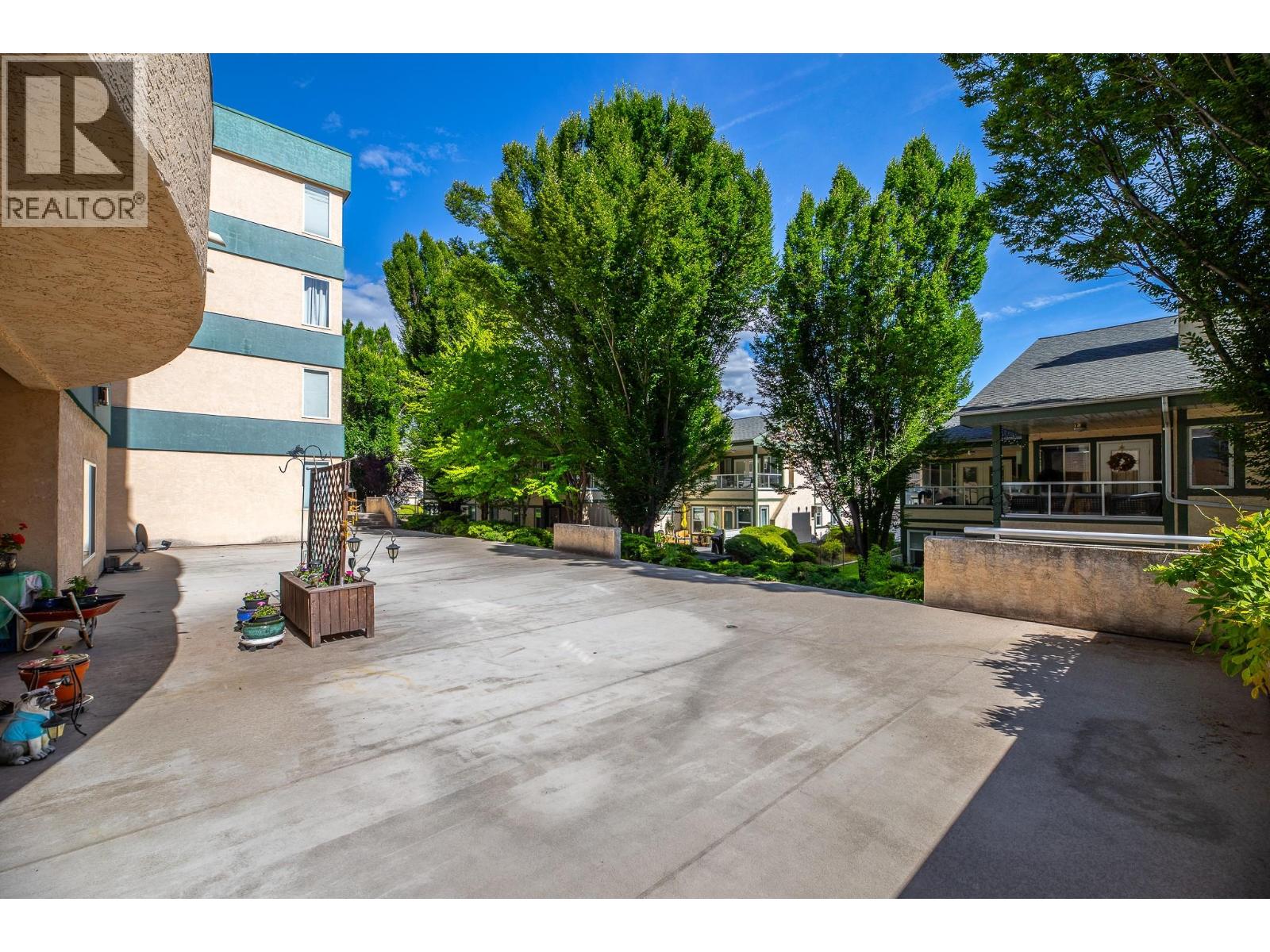 1750 Atkinson Street Unit# 302, Penticton, British Columbia  V2A 7M6 - Photo 29 - 10390050