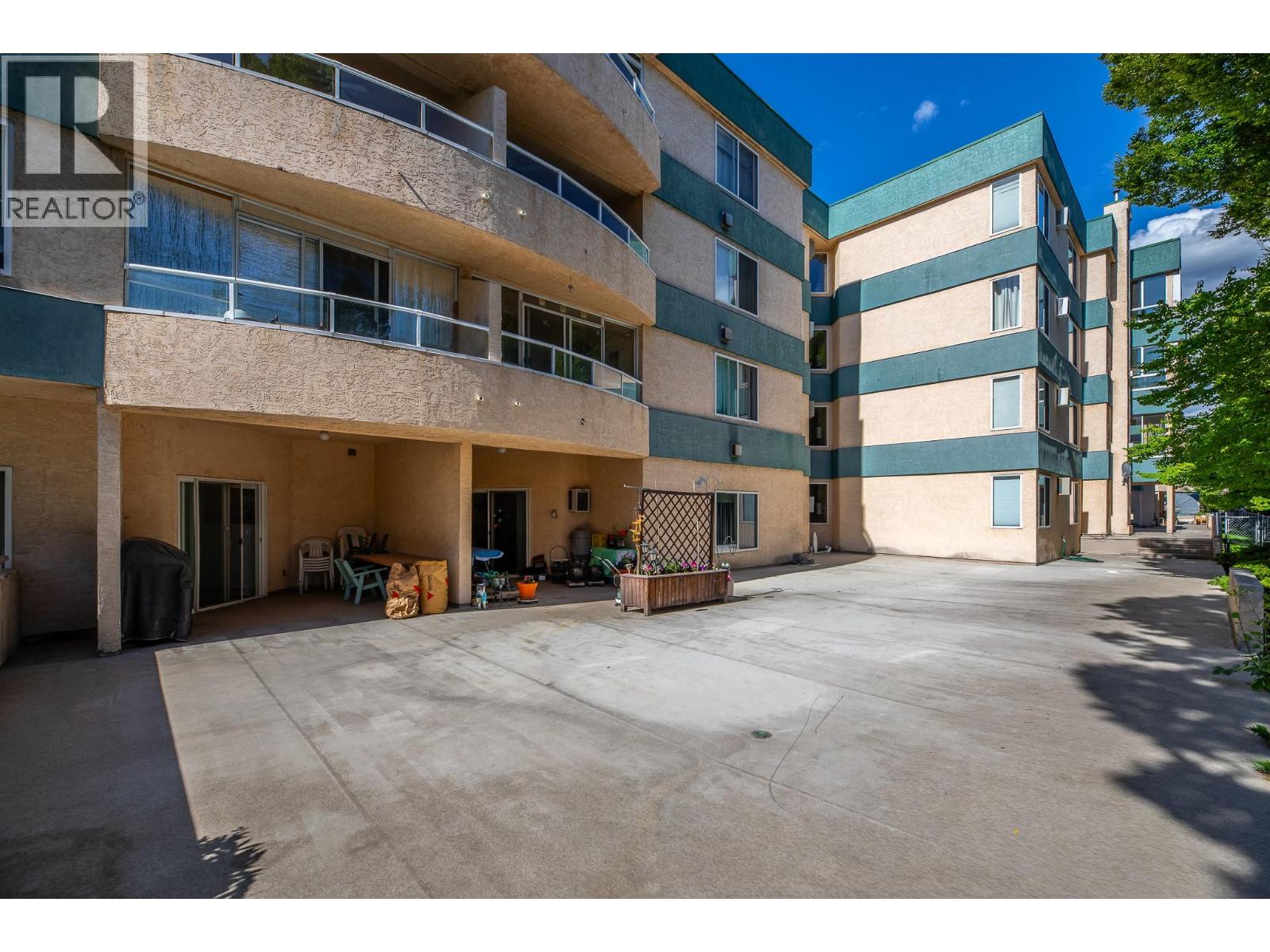 1750 Atkinson Street Unit# 302, Penticton, British Columbia  V2A 7M6 - Photo 30 - 10390050