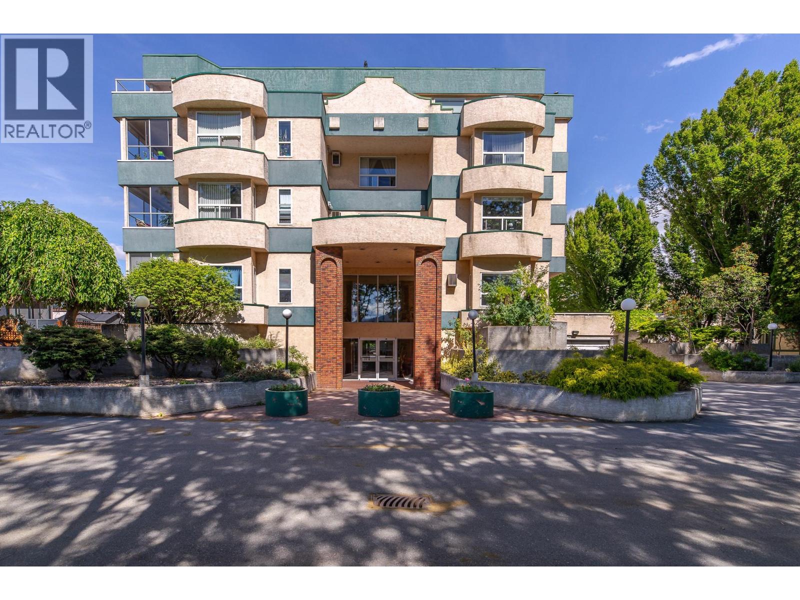 1750 Atkinson Street Unit# 302, Penticton, British Columbia  V2A 7M6 - Photo 32 - 10390050