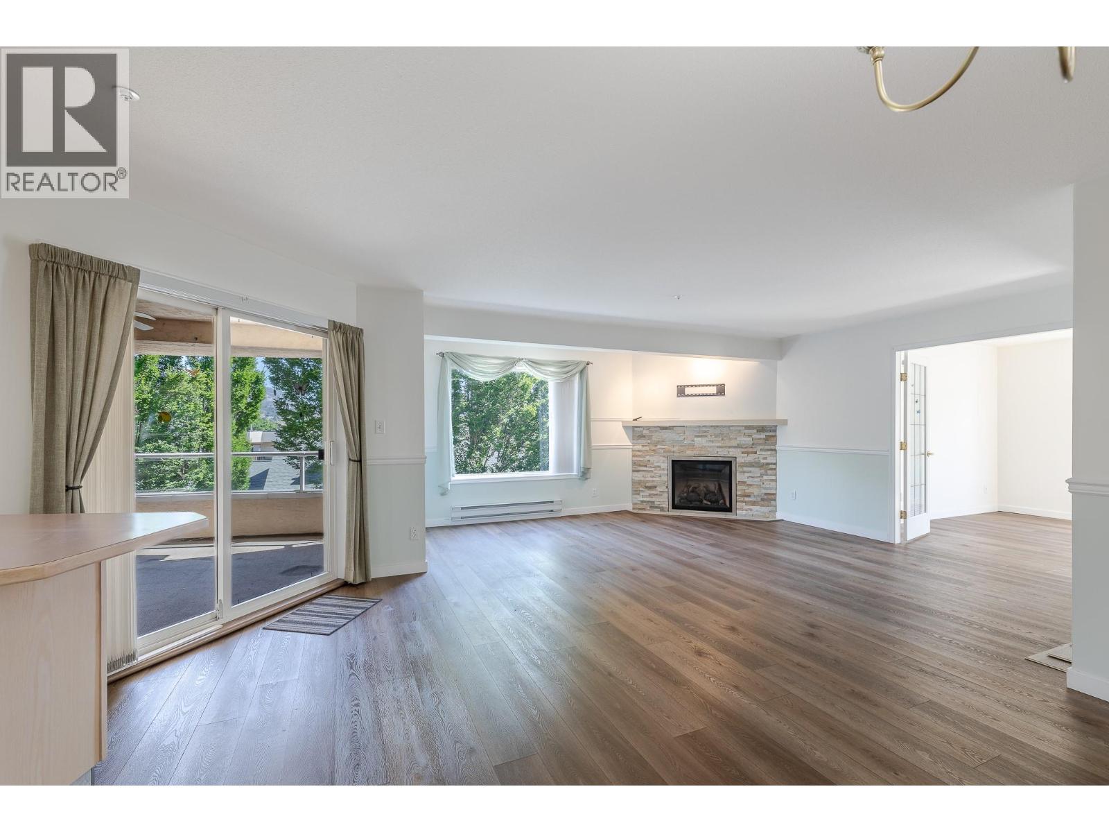 1750 Atkinson Street Unit# 302, Penticton, British Columbia  V2A 7M6 - Photo 8 - 10390050
