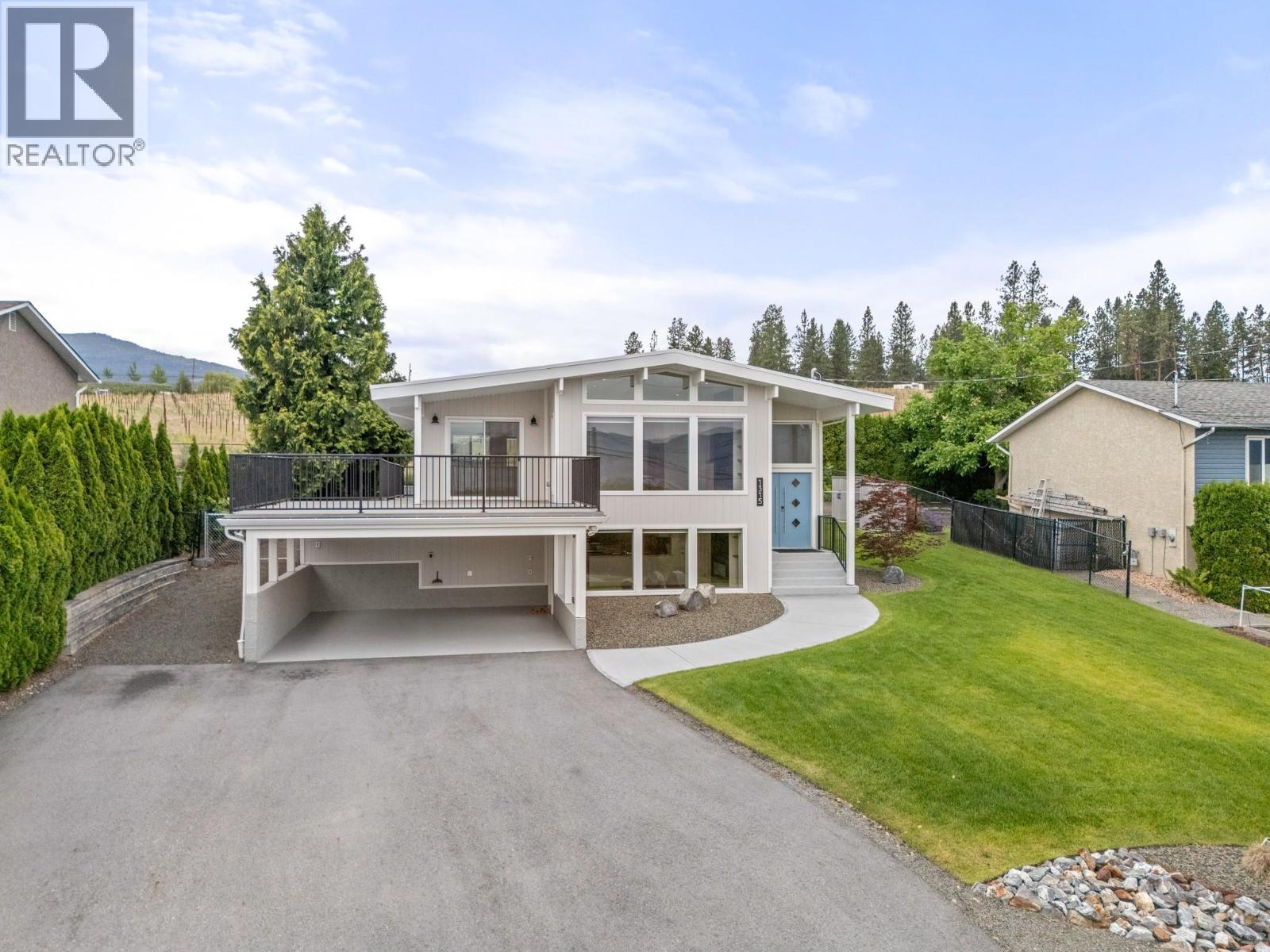 1315 Dehart Road, Kelowna, British Columbia  V1W 4N3 - Photo 10 - 10389704