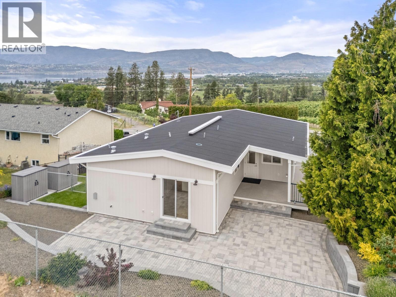 1315 Dehart Road, Kelowna, British Columbia  V1W 4N3 - Photo 15 - 10389704