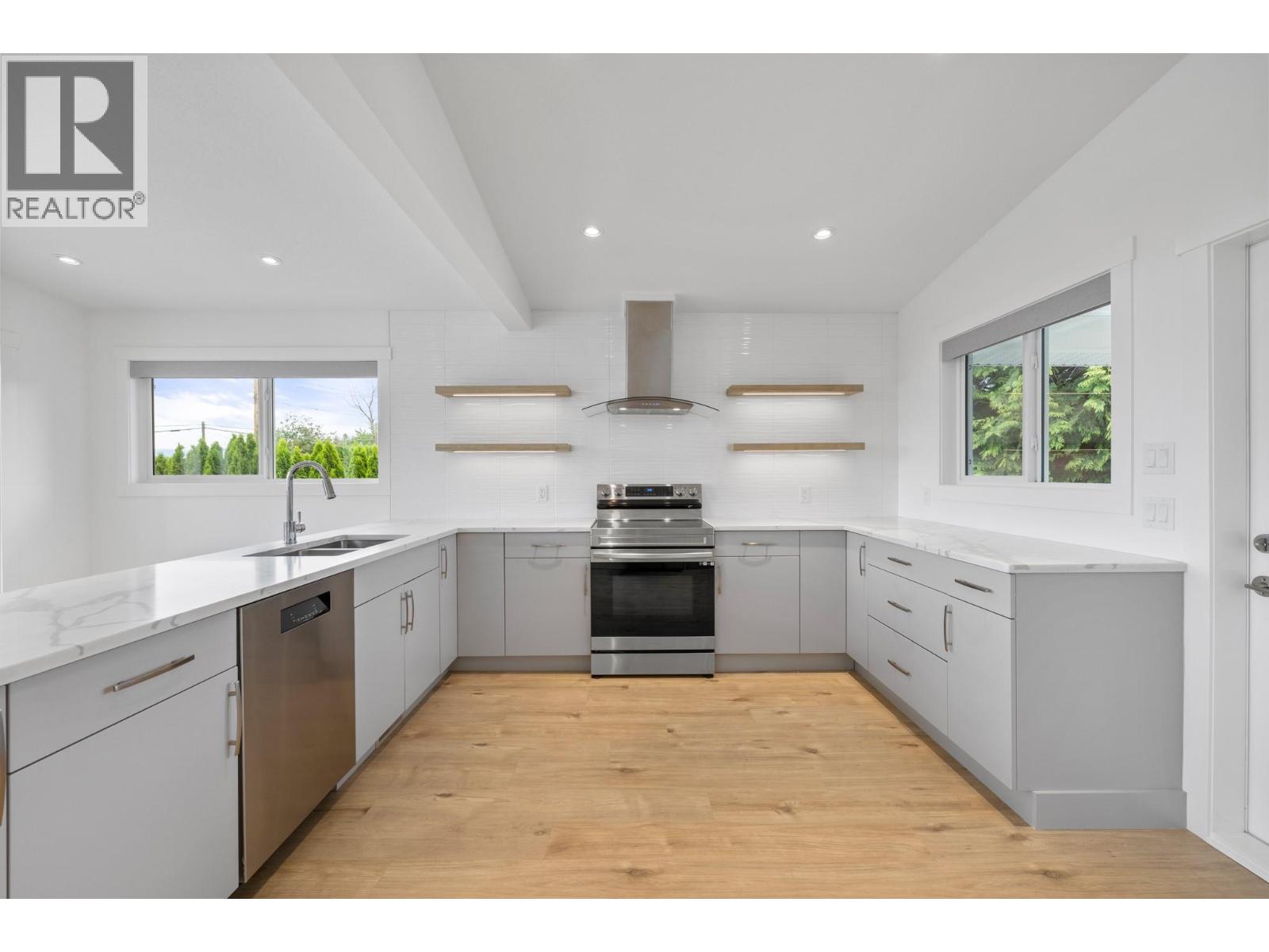 1315 Dehart Road, Kelowna, British Columbia  V1W 4N3 - Photo 18 - 10389704