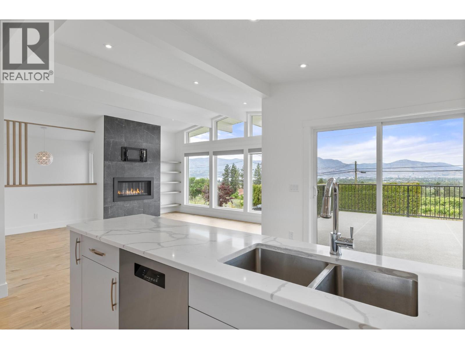 1315 Dehart Road, Kelowna, British Columbia  V1W 4N3 - Photo 20 - 10389704