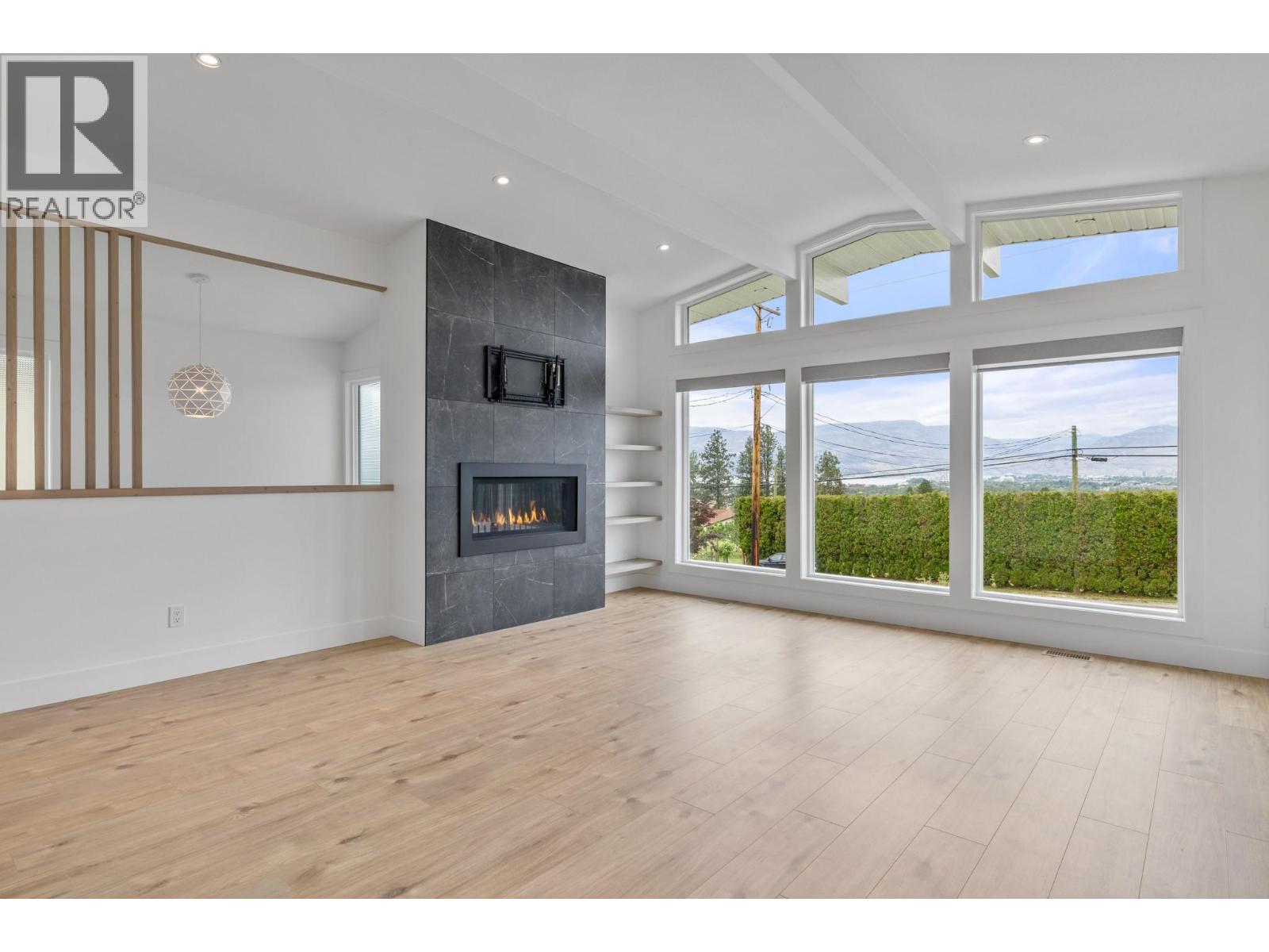 1315 Dehart Road, Kelowna, British Columbia  V1W 4N3 - Photo 21 - 10389704