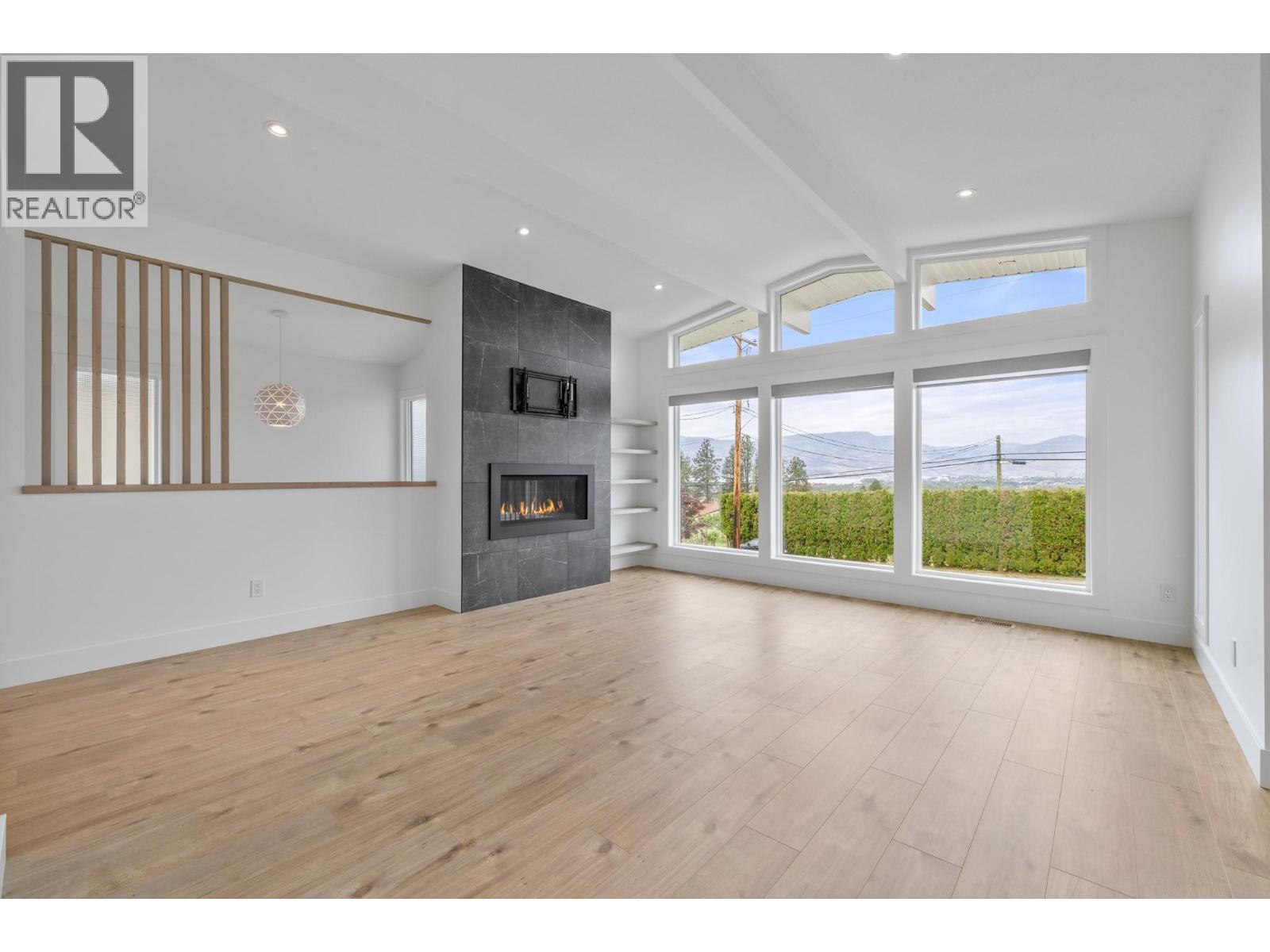 1315 Dehart Road, Kelowna, British Columbia  V1W 4N3 - Photo 22 - 10389704