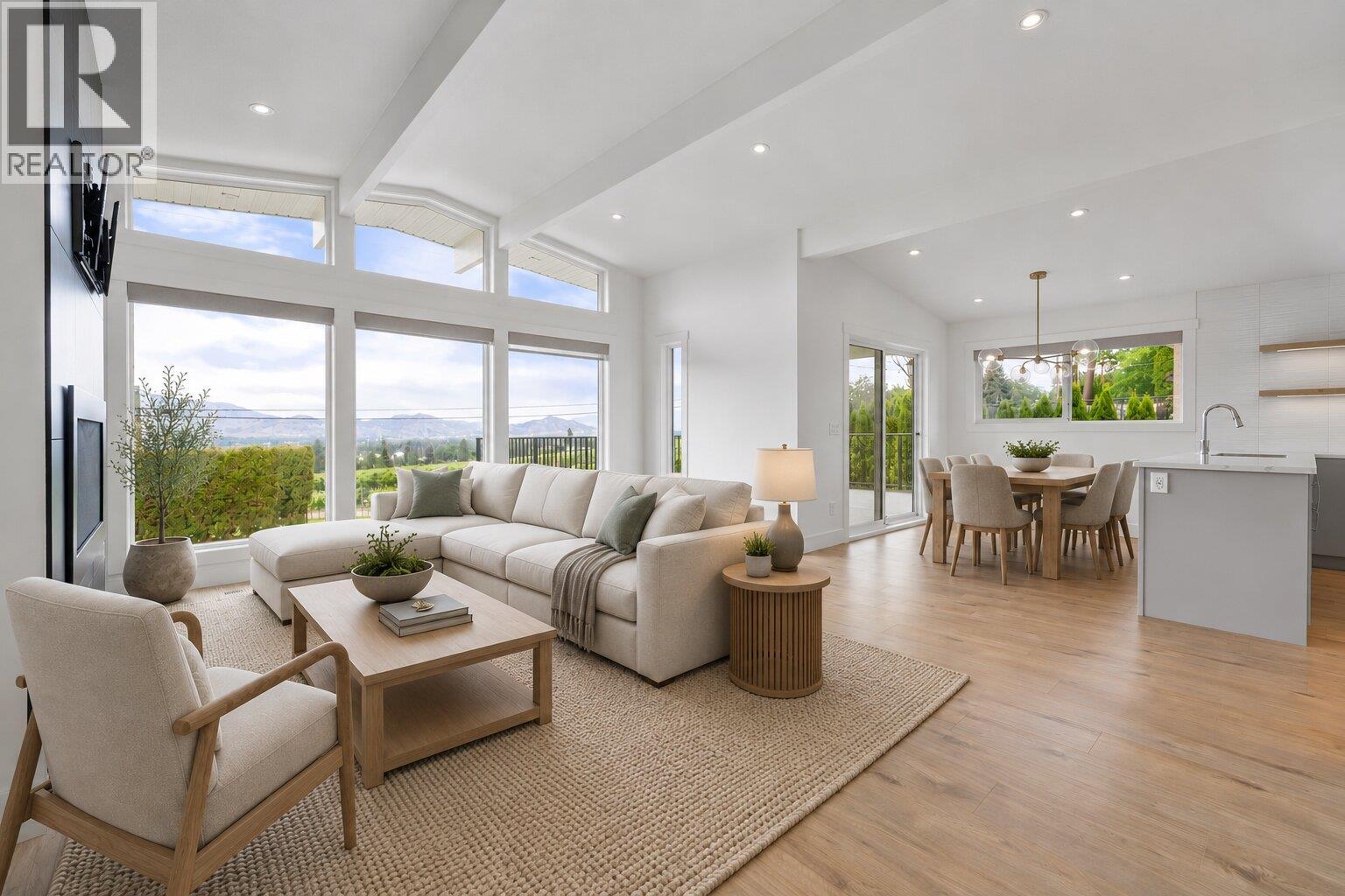 1315 Dehart Road, Kelowna, British Columbia  V1W 4N3 - Photo 27 - 10389704