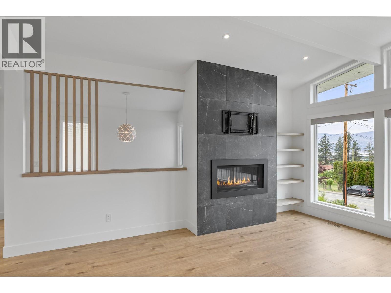 1315 Dehart Road, Kelowna, British Columbia  V1W 4N3 - Photo 28 - 10389704