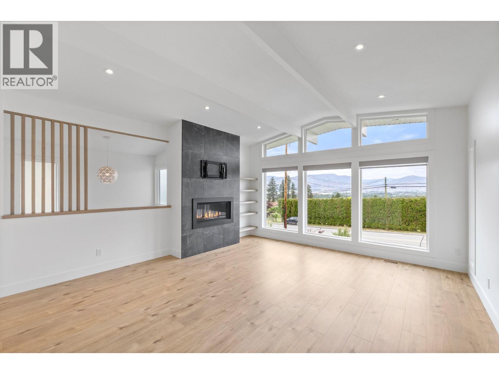 1315 Dehart Road, Kelowna, British Columbia  V1W 4N3 - Photo 29 - 10389704