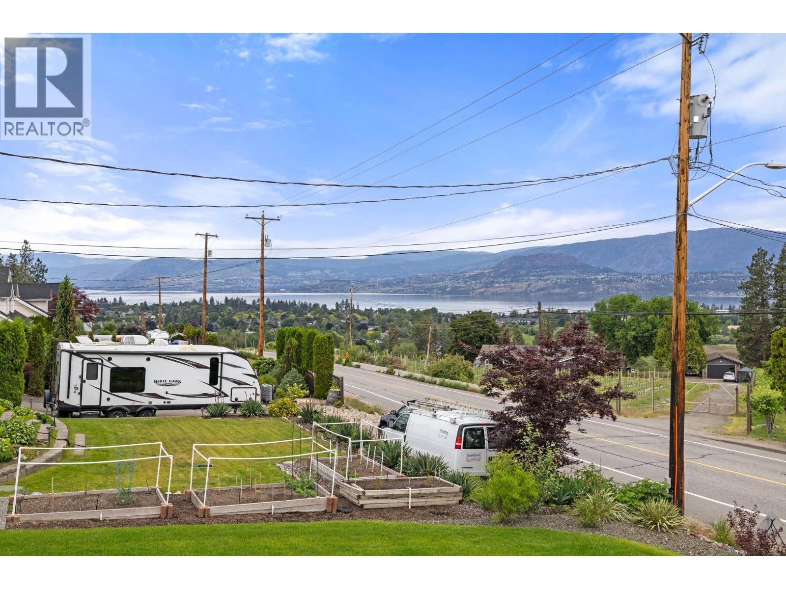 1315 Dehart Road, Kelowna, British Columbia  V1W 4N3 - Photo 3 - 10389704