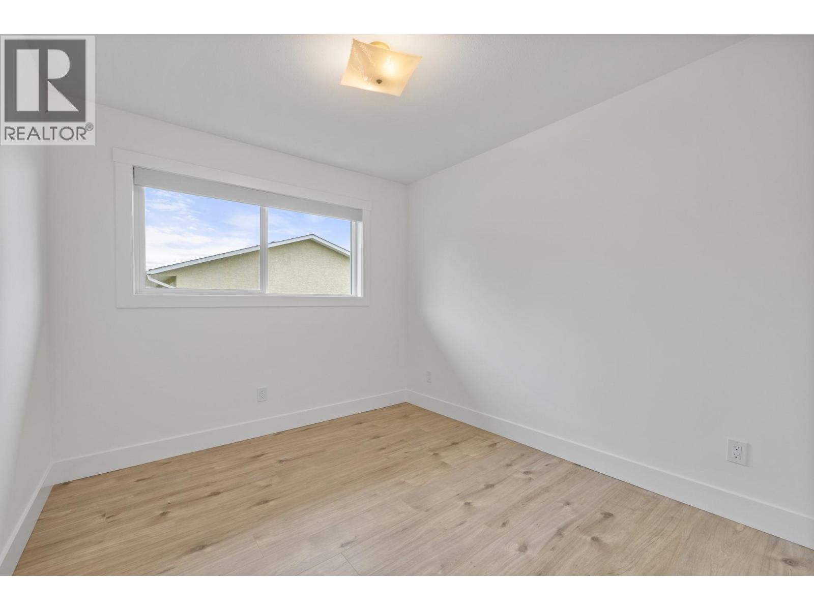 1315 Dehart Road, Kelowna, British Columbia  V1W 4N3 - Photo 31 - 10389704
