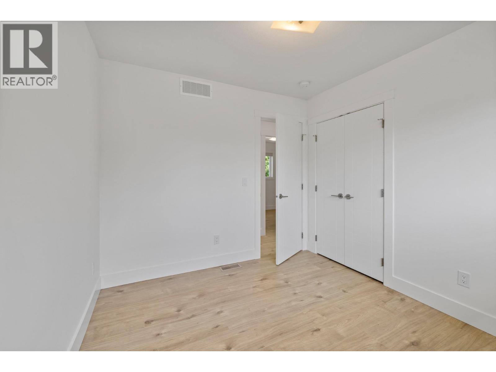 1315 Dehart Road, Kelowna, British Columbia  V1W 4N3 - Photo 32 - 10389704