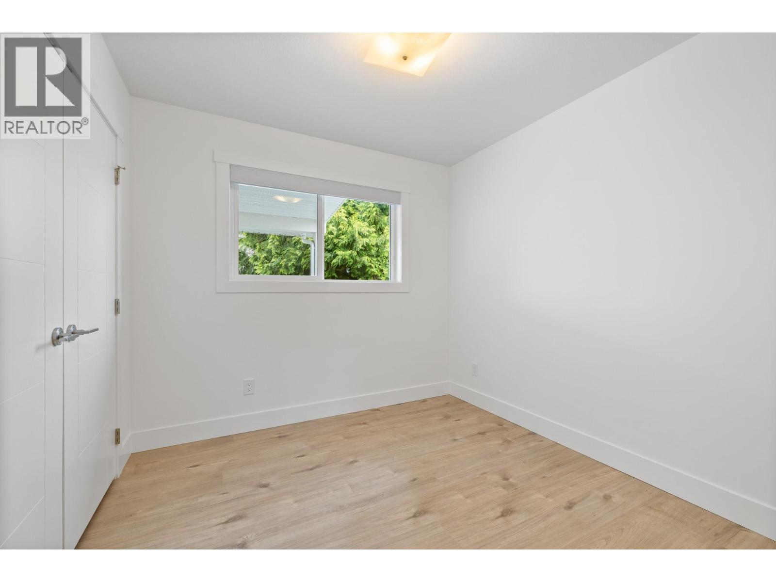 1315 Dehart Road, Kelowna, British Columbia  V1W 4N3 - Photo 33 - 10389704
