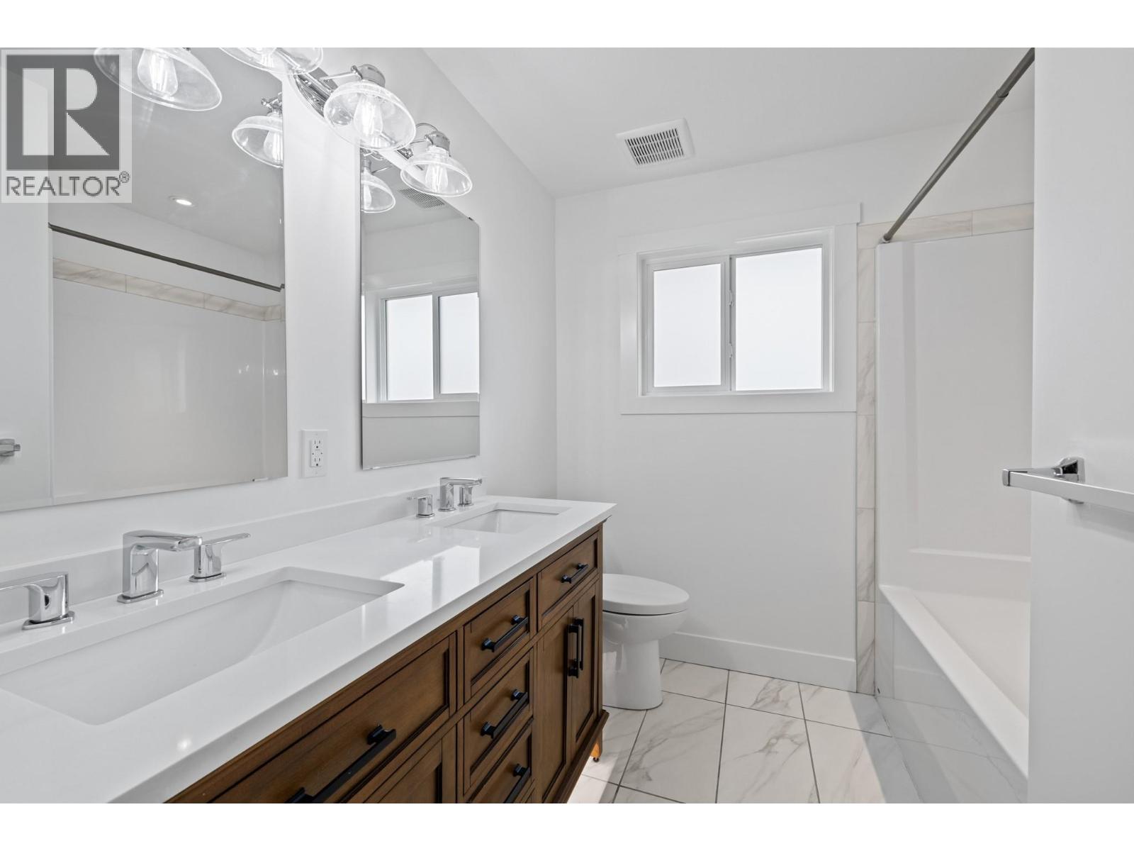 1315 Dehart Road, Kelowna, British Columbia  V1W 4N3 - Photo 34 - 10389704
