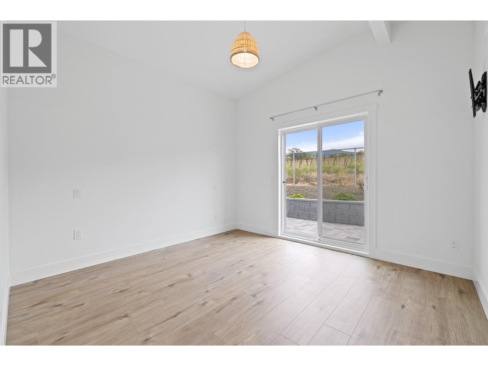 1315 Dehart Road, Kelowna, British Columbia  V1W 4N3 - Photo 36 - 10389704