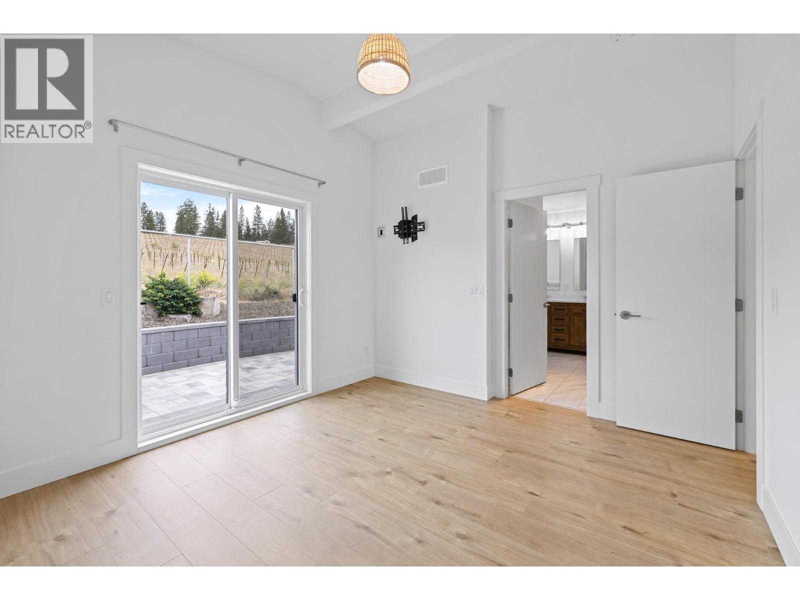 1315 Dehart Road, Kelowna, British Columbia  V1W 4N3 - Photo 37 - 10389704