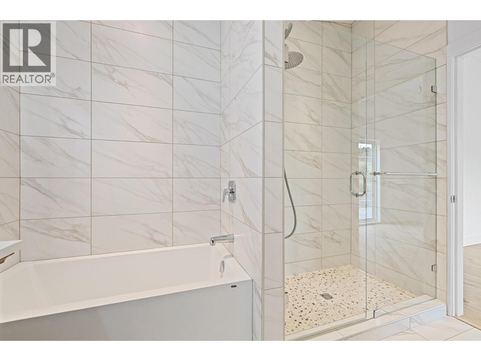 1315 Dehart Road, Kelowna, British Columbia  V1W 4N3 - Photo 39 - 10389704