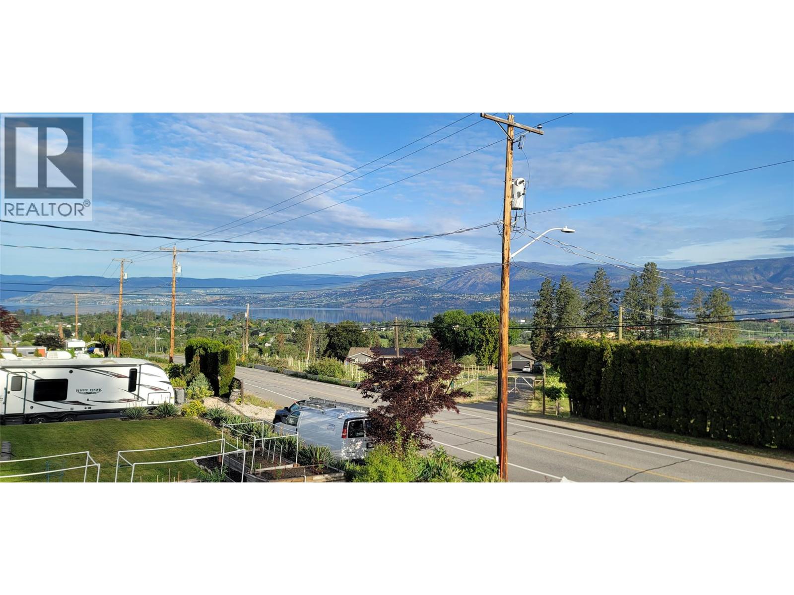 1315 Dehart Road, Kelowna, British Columbia  V1W 4N3 - Photo 4 - 10389704