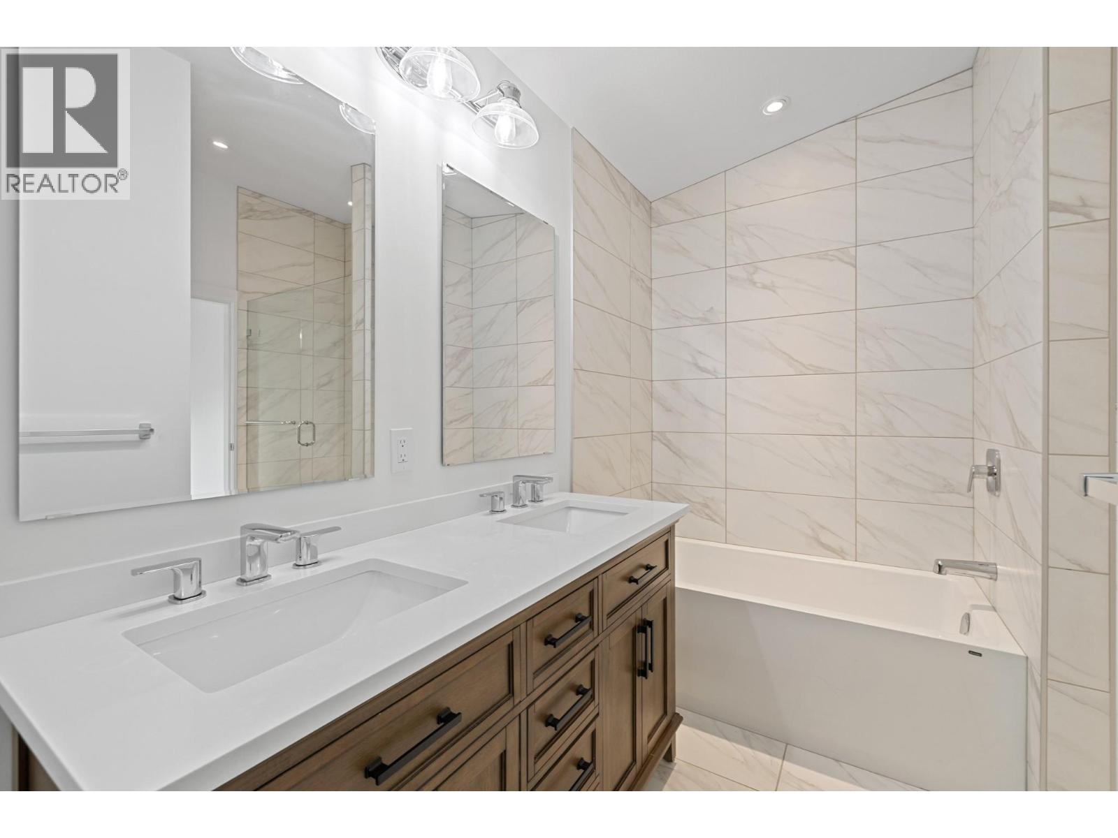 1315 Dehart Road, Kelowna, British Columbia  V1W 4N3 - Photo 40 - 10389704