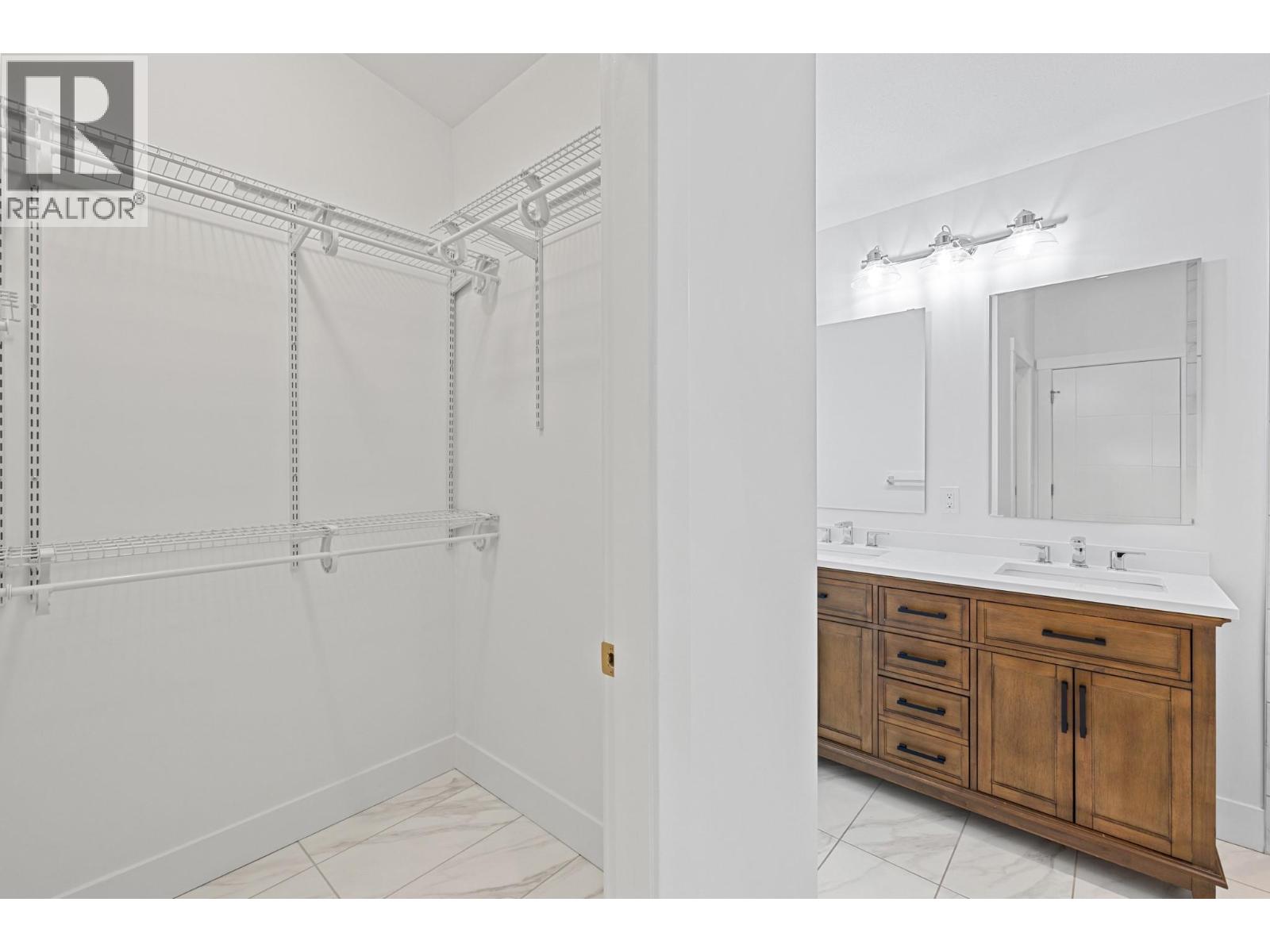 1315 Dehart Road, Kelowna, British Columbia  V1W 4N3 - Photo 41 - 10389704