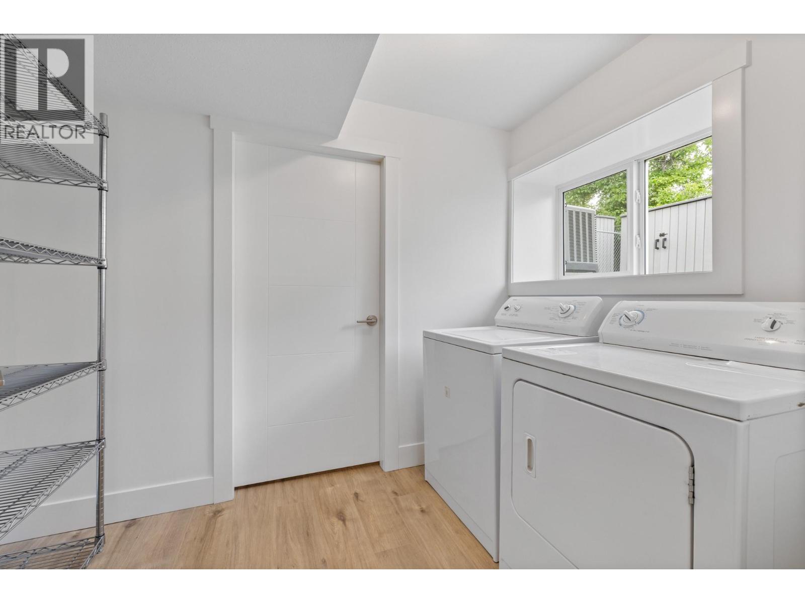 1315 Dehart Road, Kelowna, British Columbia  V1W 4N3 - Photo 42 - 10389704