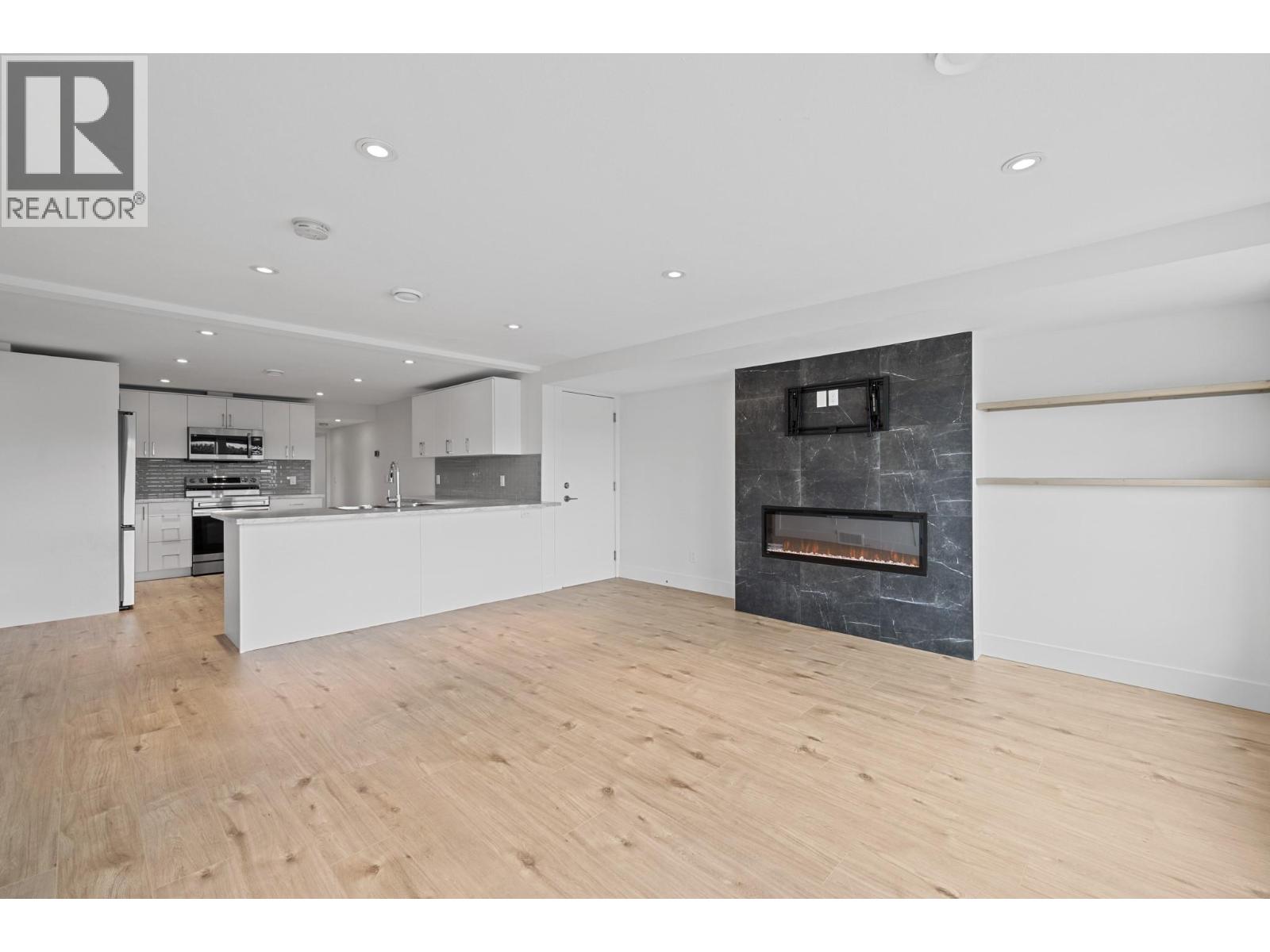 1315 Dehart Road, Kelowna, British Columbia  V1W 4N3 - Photo 46 - 10389704
