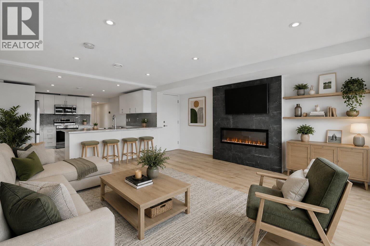 1315 Dehart Road, Kelowna, British Columbia  V1W 4N3 - Photo 47 - 10389704