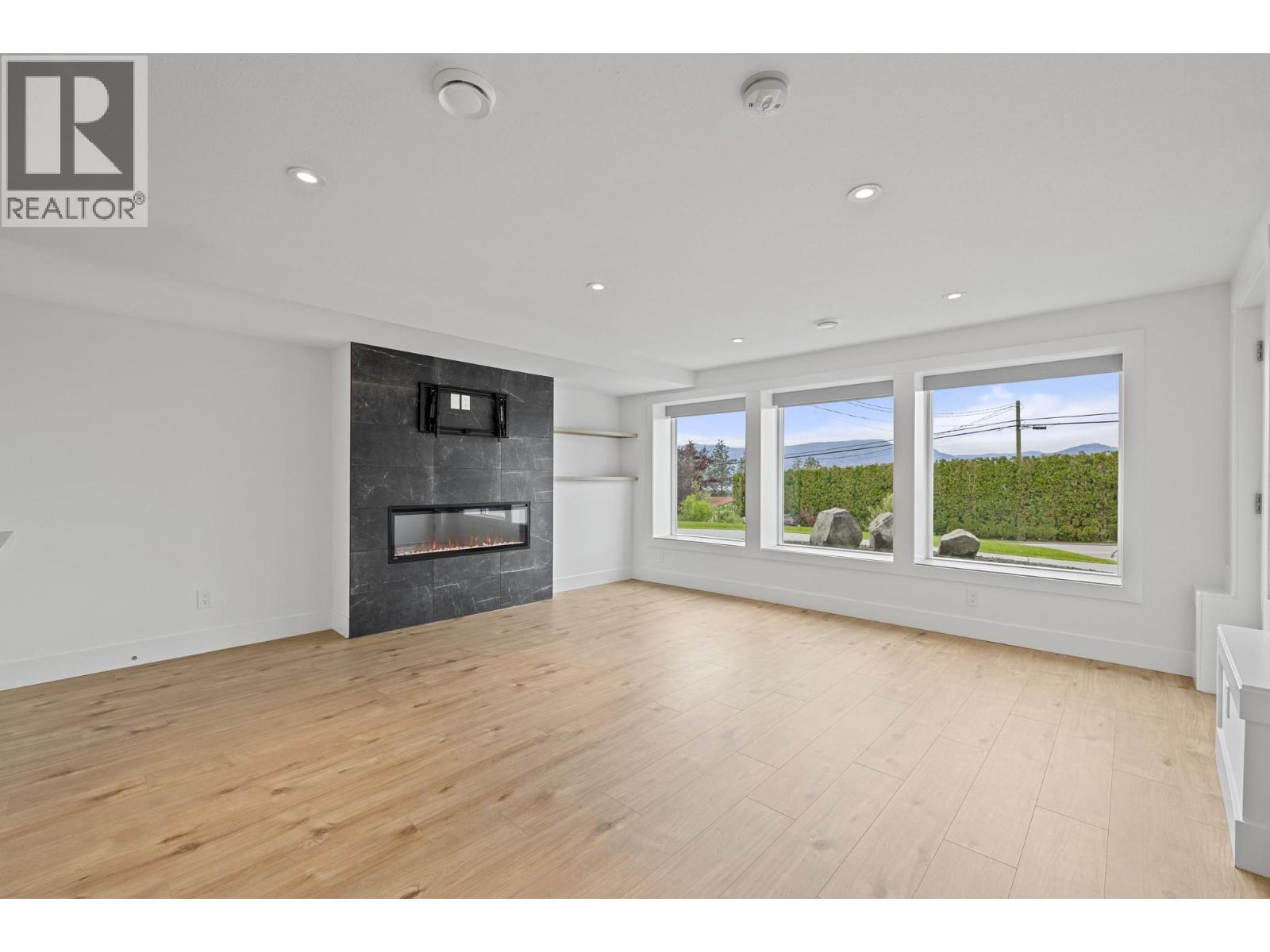 1315 Dehart Road, Kelowna, British Columbia  V1W 4N3 - Photo 48 - 10389704