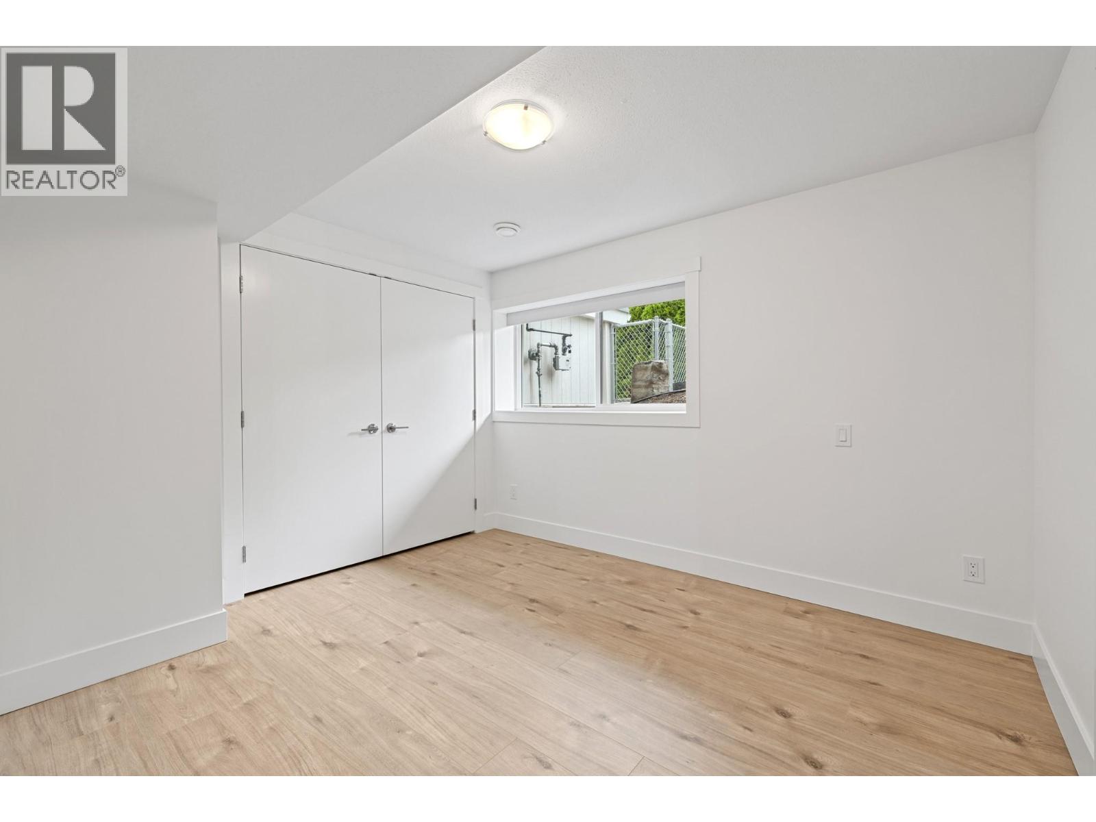 1315 Dehart Road, Kelowna, British Columbia  V1W 4N3 - Photo 49 - 10389704