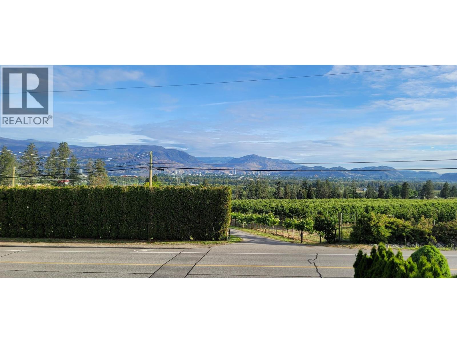 1315 Dehart Road, Kelowna, British Columbia  V1W 4N3 - Photo 5 - 10389704