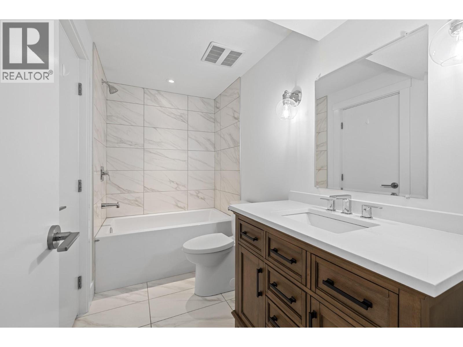 1315 Dehart Road, Kelowna, British Columbia  V1W 4N3 - Photo 51 - 10389704